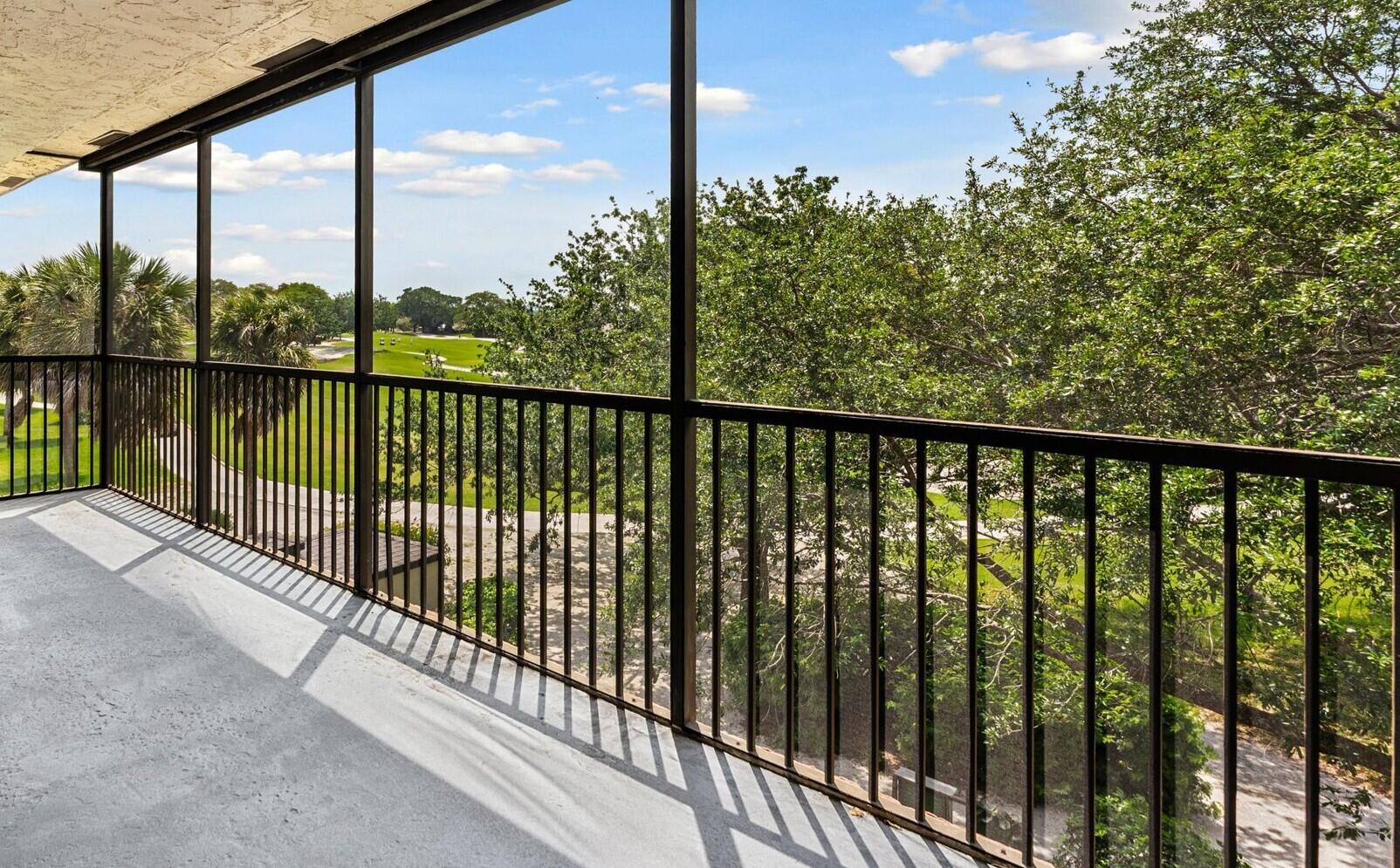 CORONADO AT JACARANDA CONDO - Residential