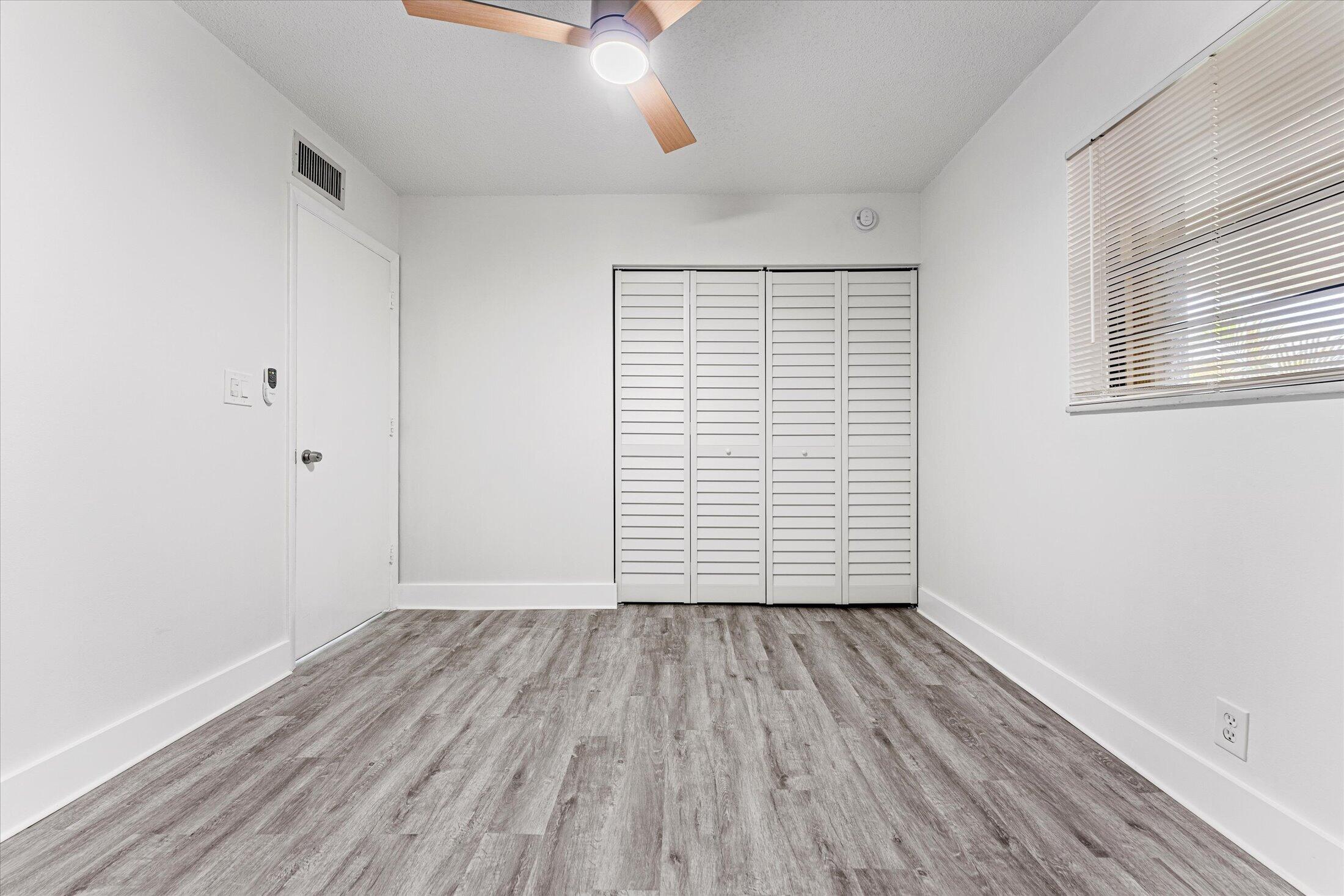 CORONADO AT JACARANDA CONDO - Residential