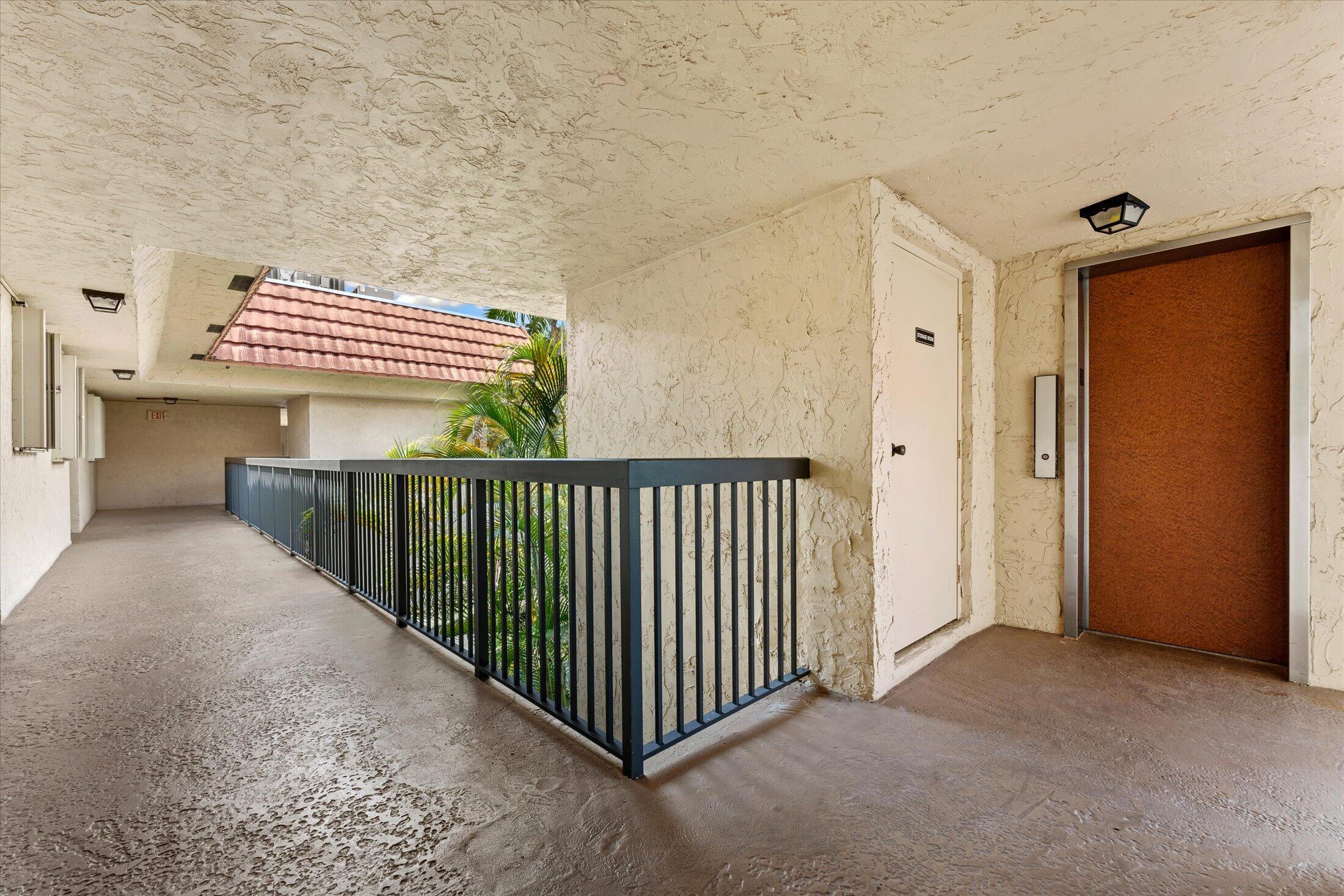 CORONADO AT JACARANDA CONDO - Residential