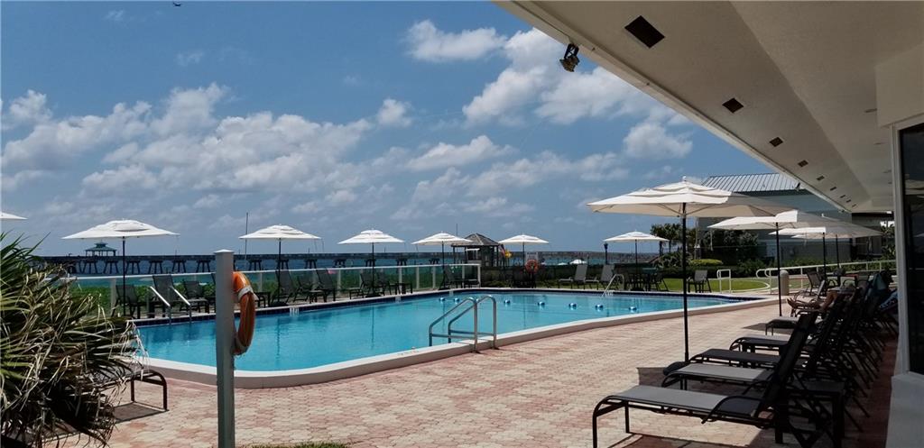 TIARA EAST - Residential