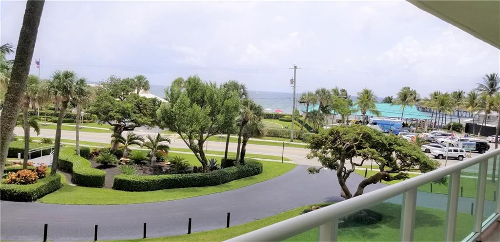 TIARA EAST - Residential