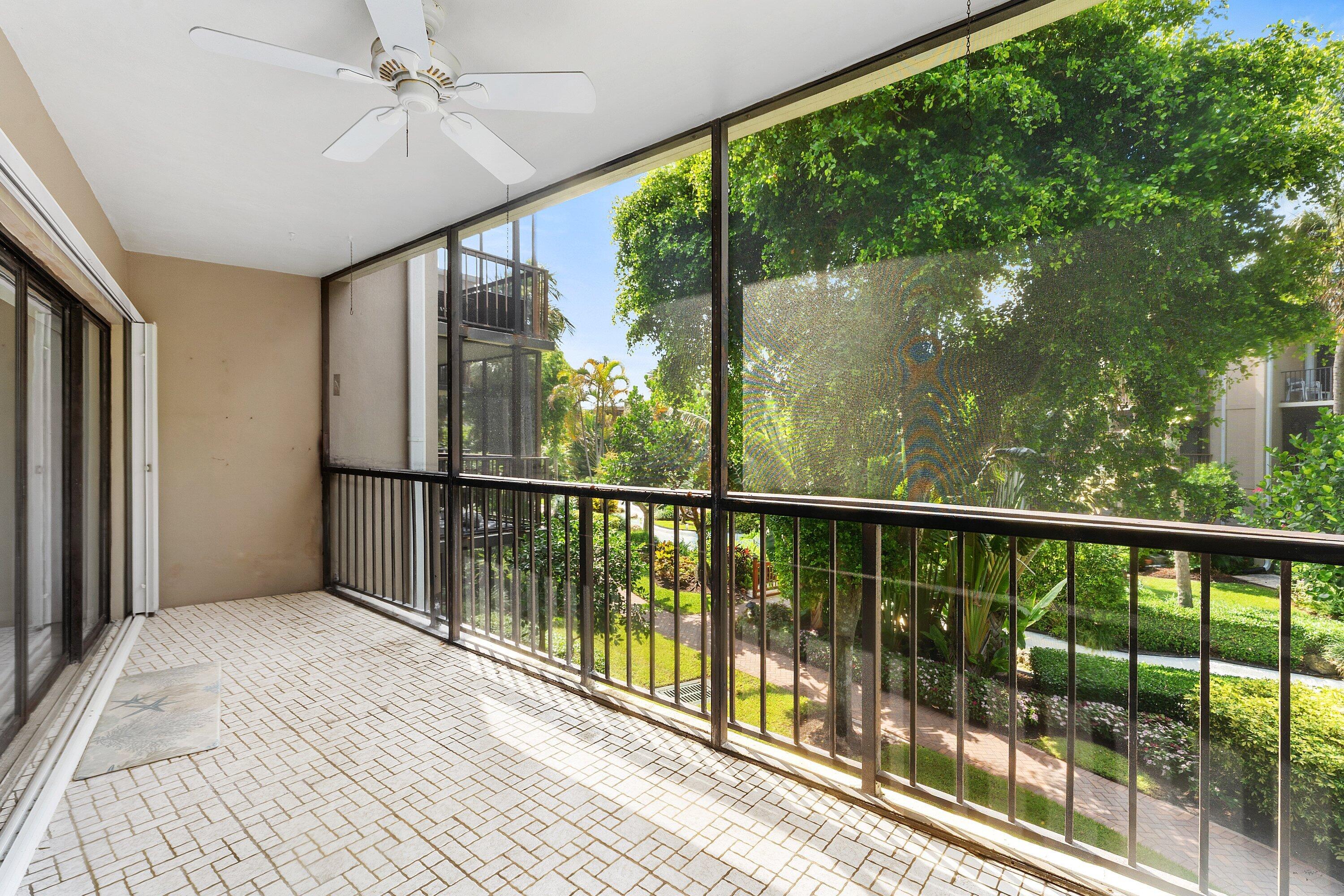 SOUTHGATE CONDO - Residential