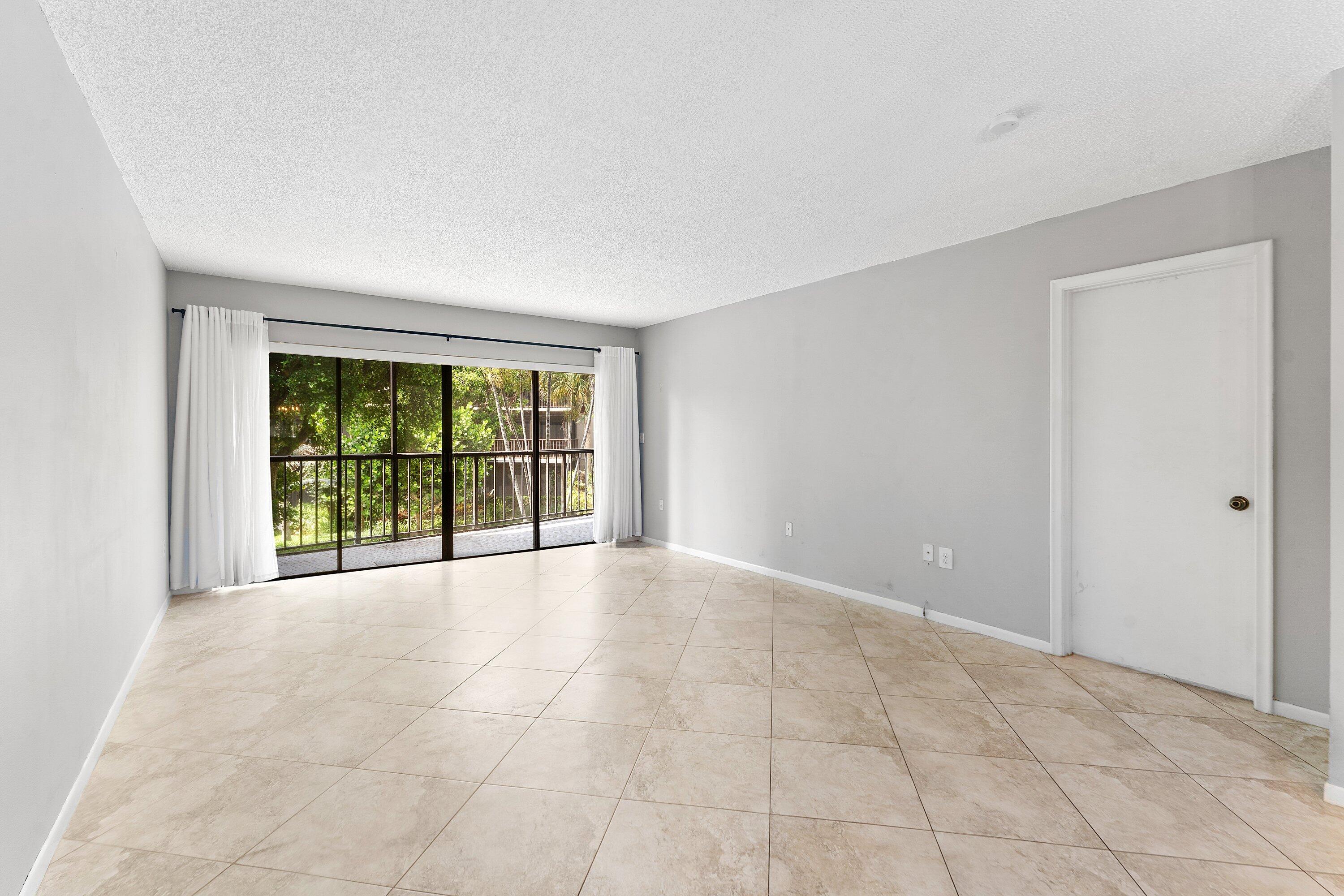 SOUTHGATE CONDO - Residential