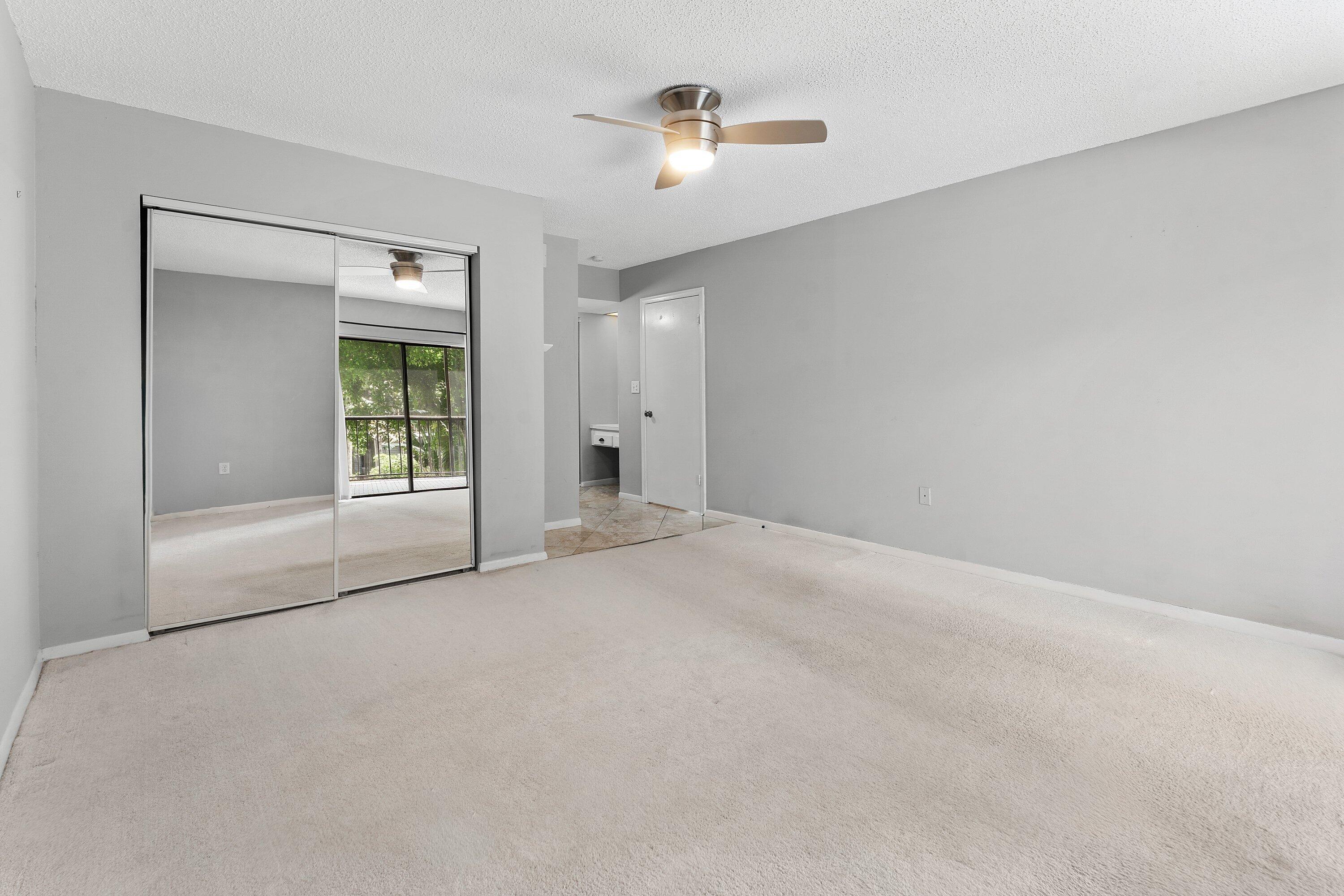 SOUTHGATE CONDO - Residential