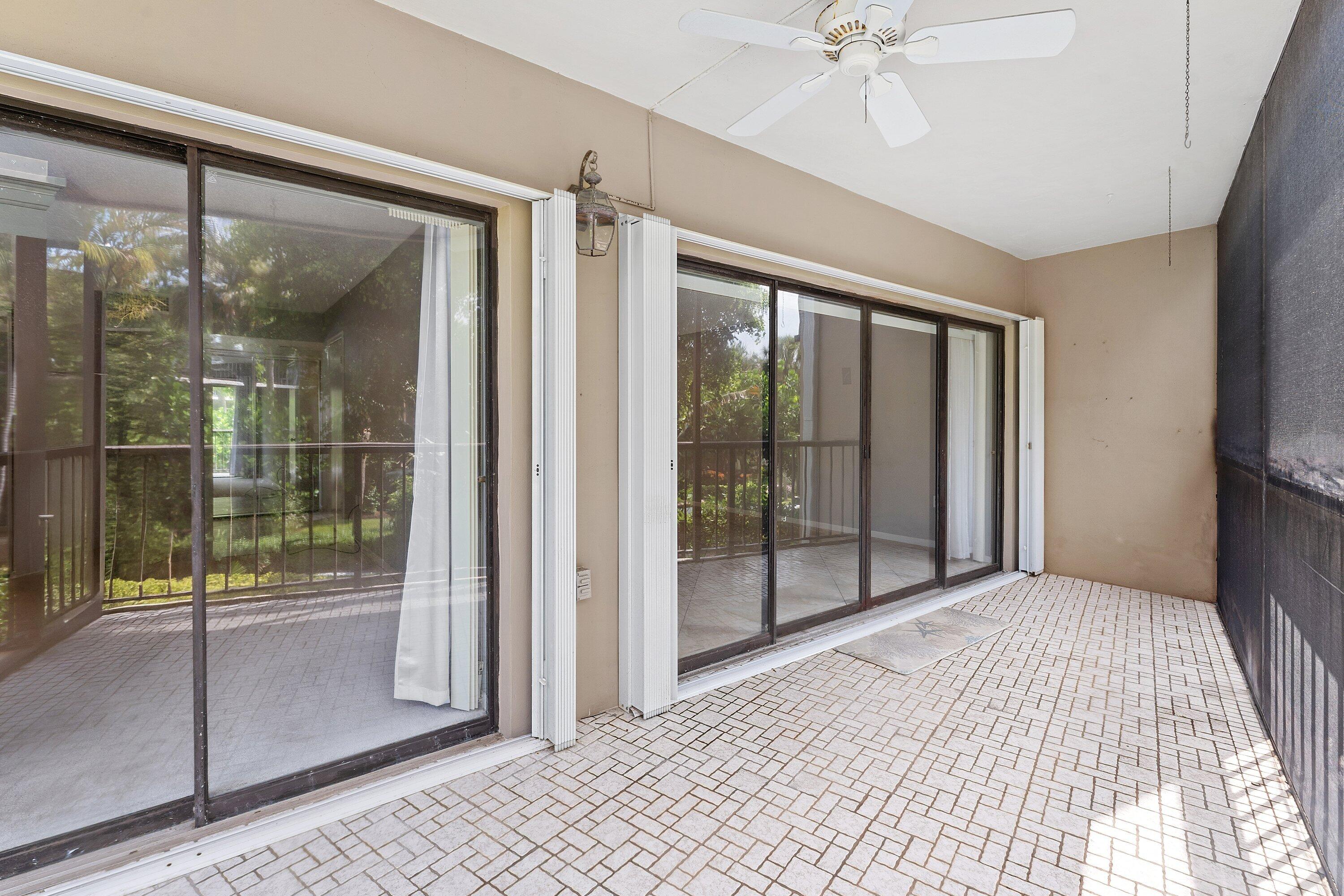 SOUTHGATE CONDO - Residential