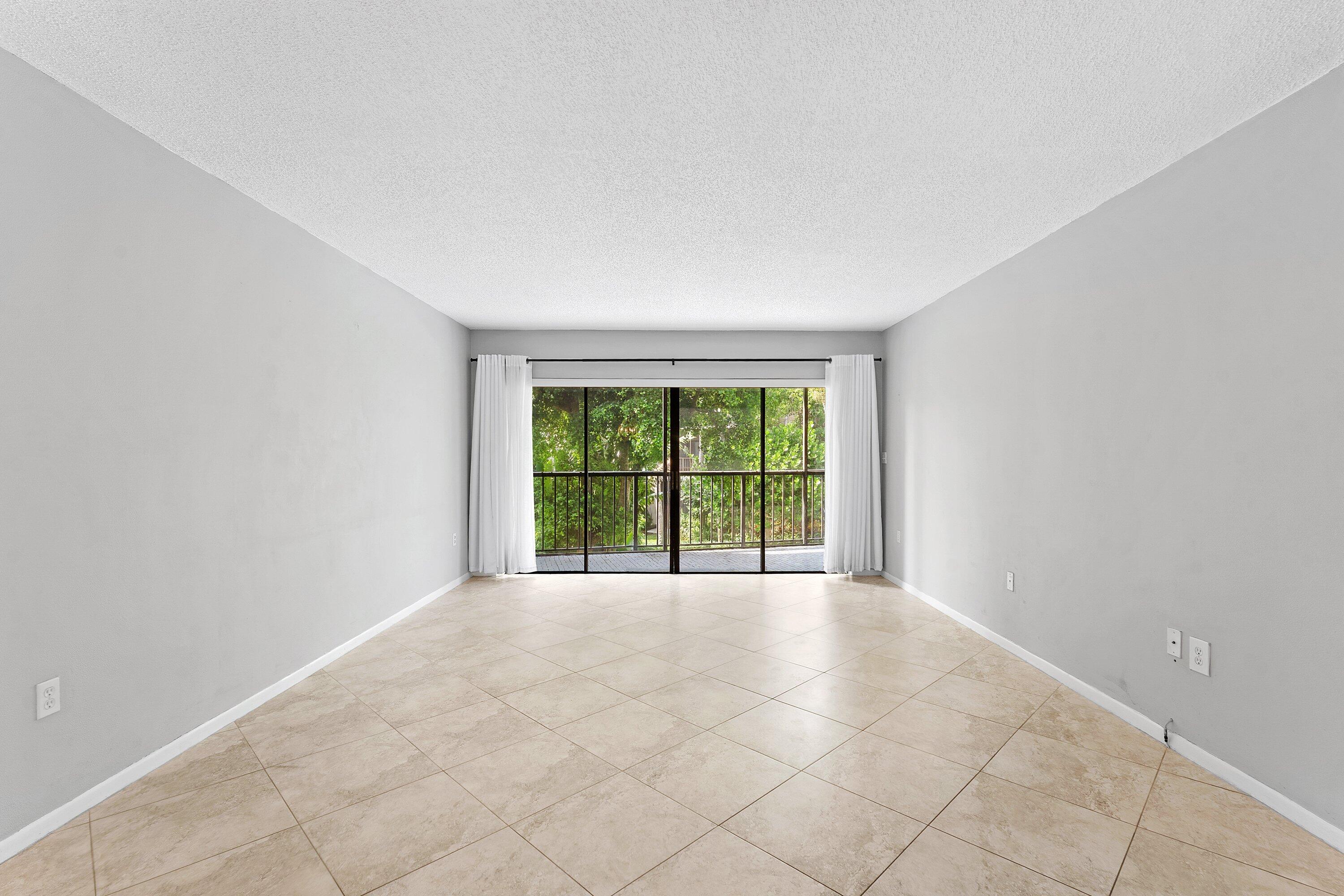 SOUTHGATE CONDO - Residential