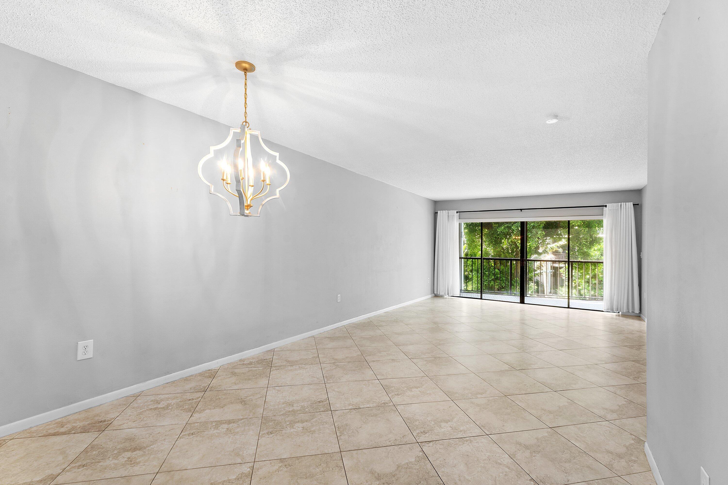 SOUTHGATE CONDO - Residential