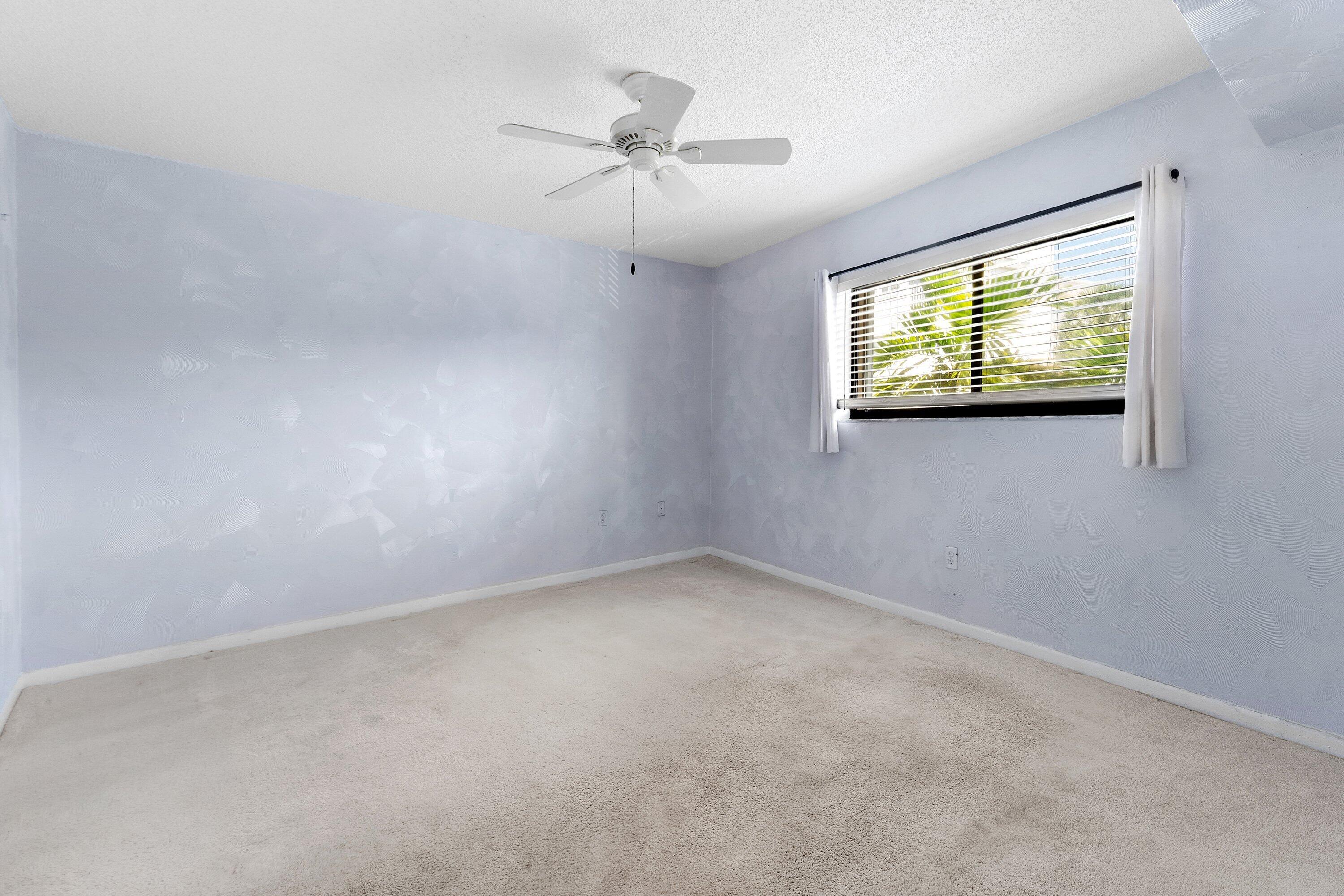 SOUTHGATE CONDO - Residential