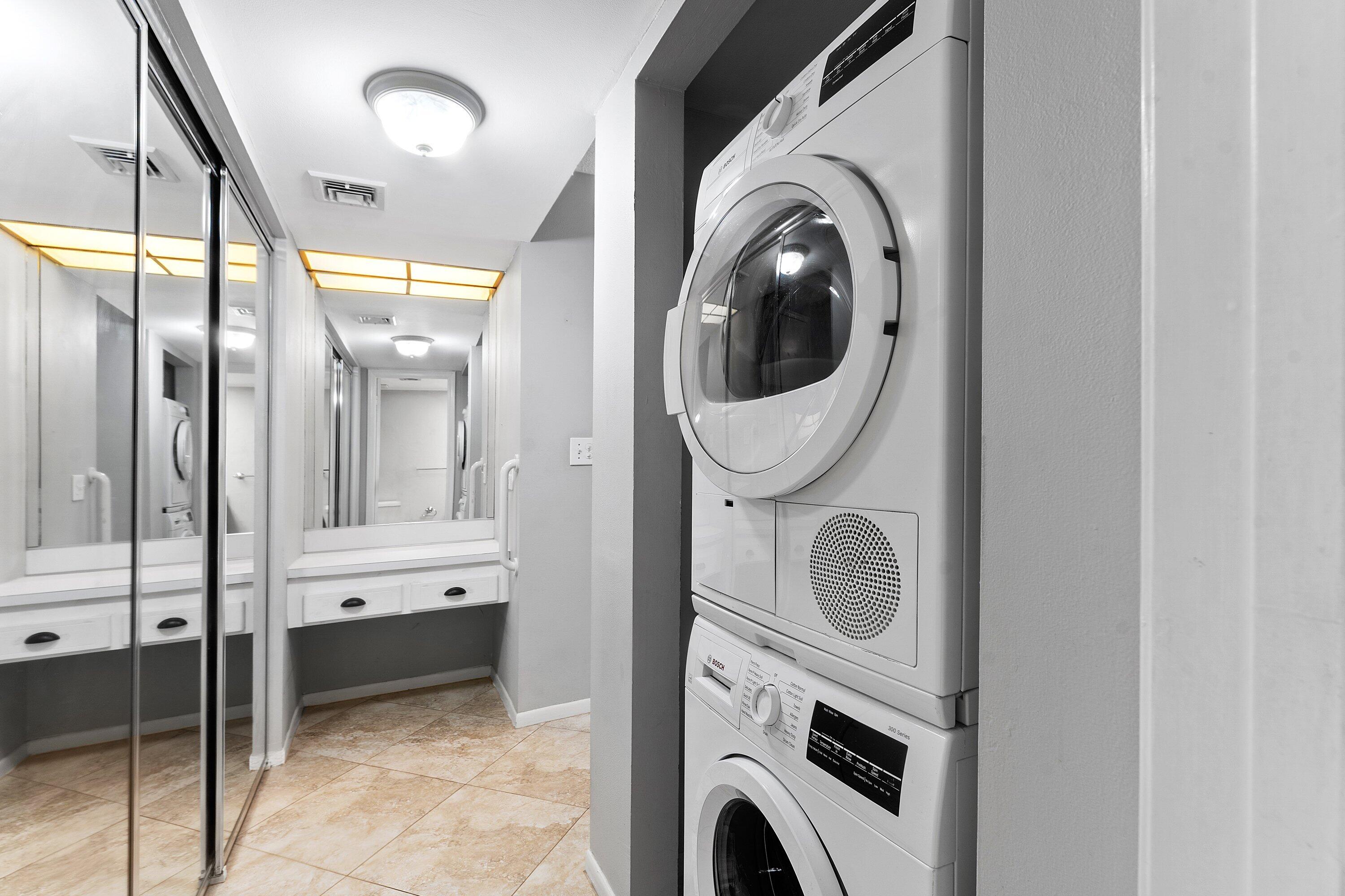 SOUTHGATE CONDO - Residential