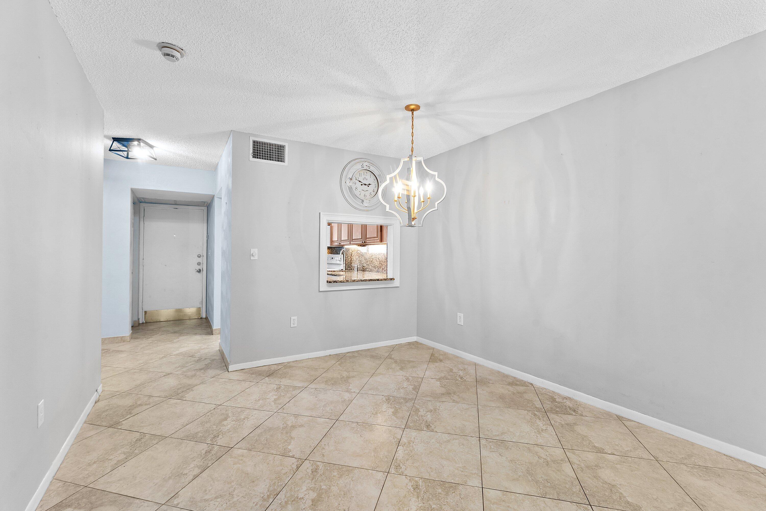 SOUTHGATE CONDO - Residential