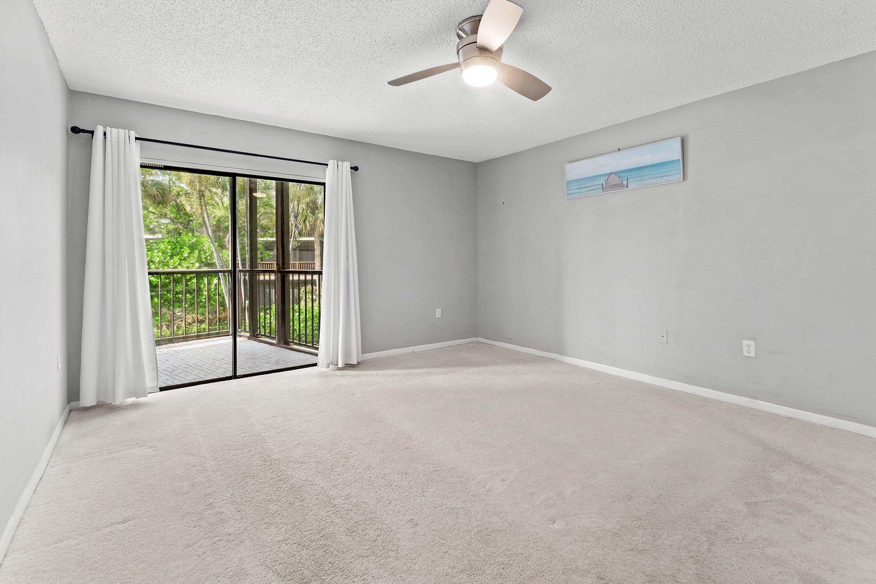 SOUTHGATE CONDO - Residential