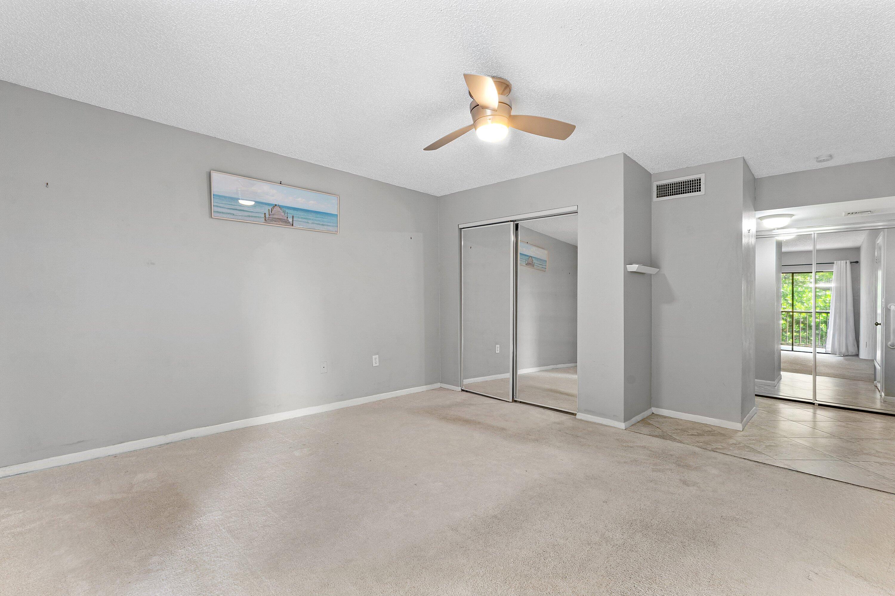SOUTHGATE CONDO - Residential