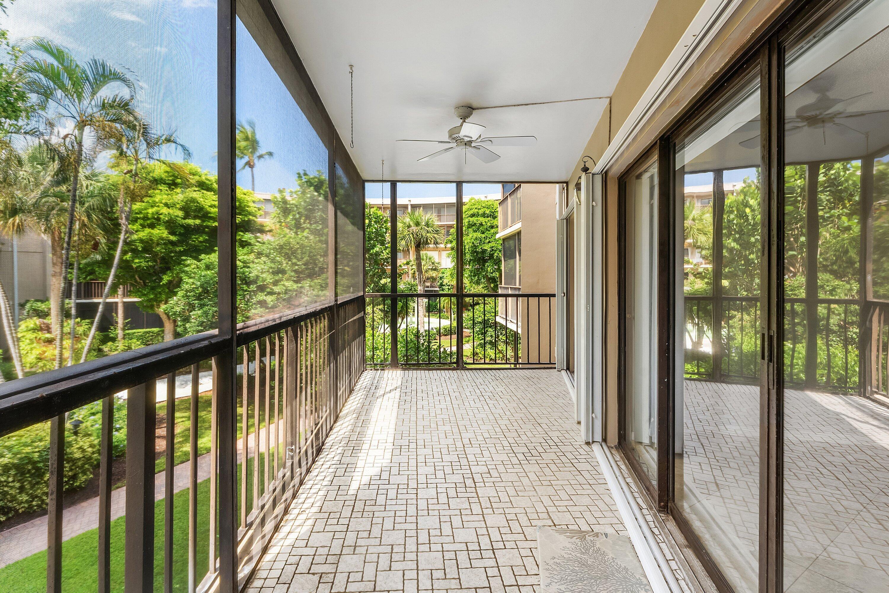 SOUTHGATE CONDO - Residential