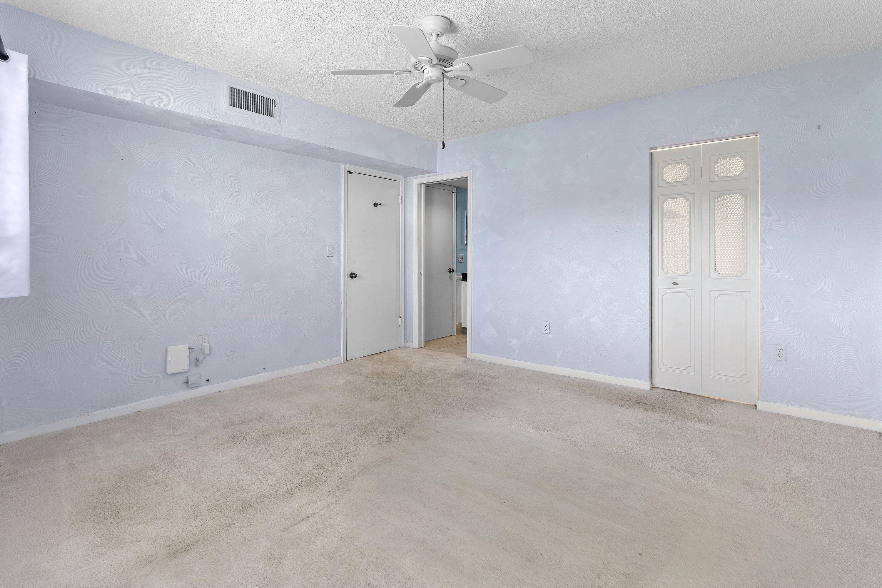 SOUTHGATE CONDO - Residential