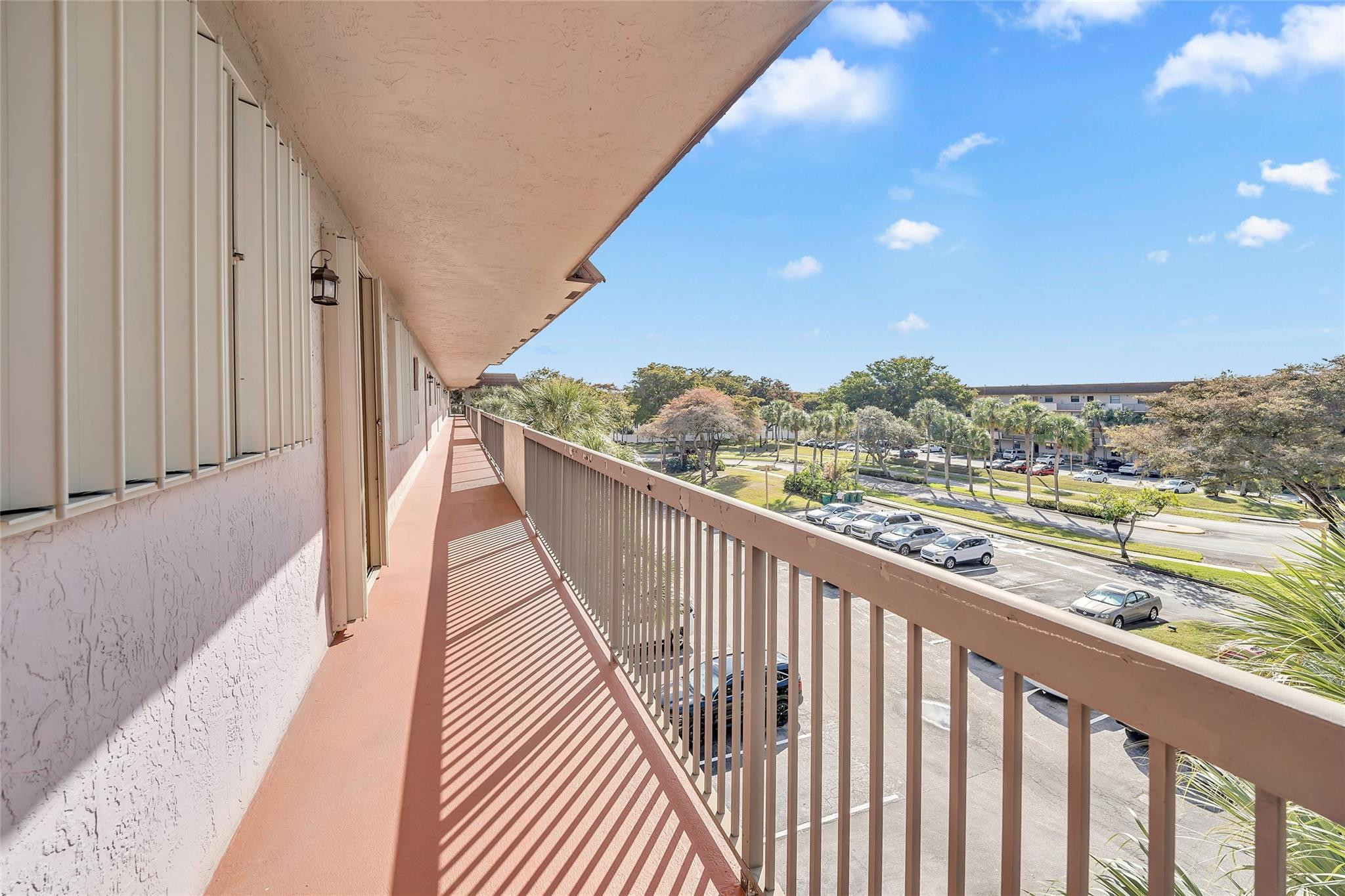 Lakes of Carriage Hills - Residential