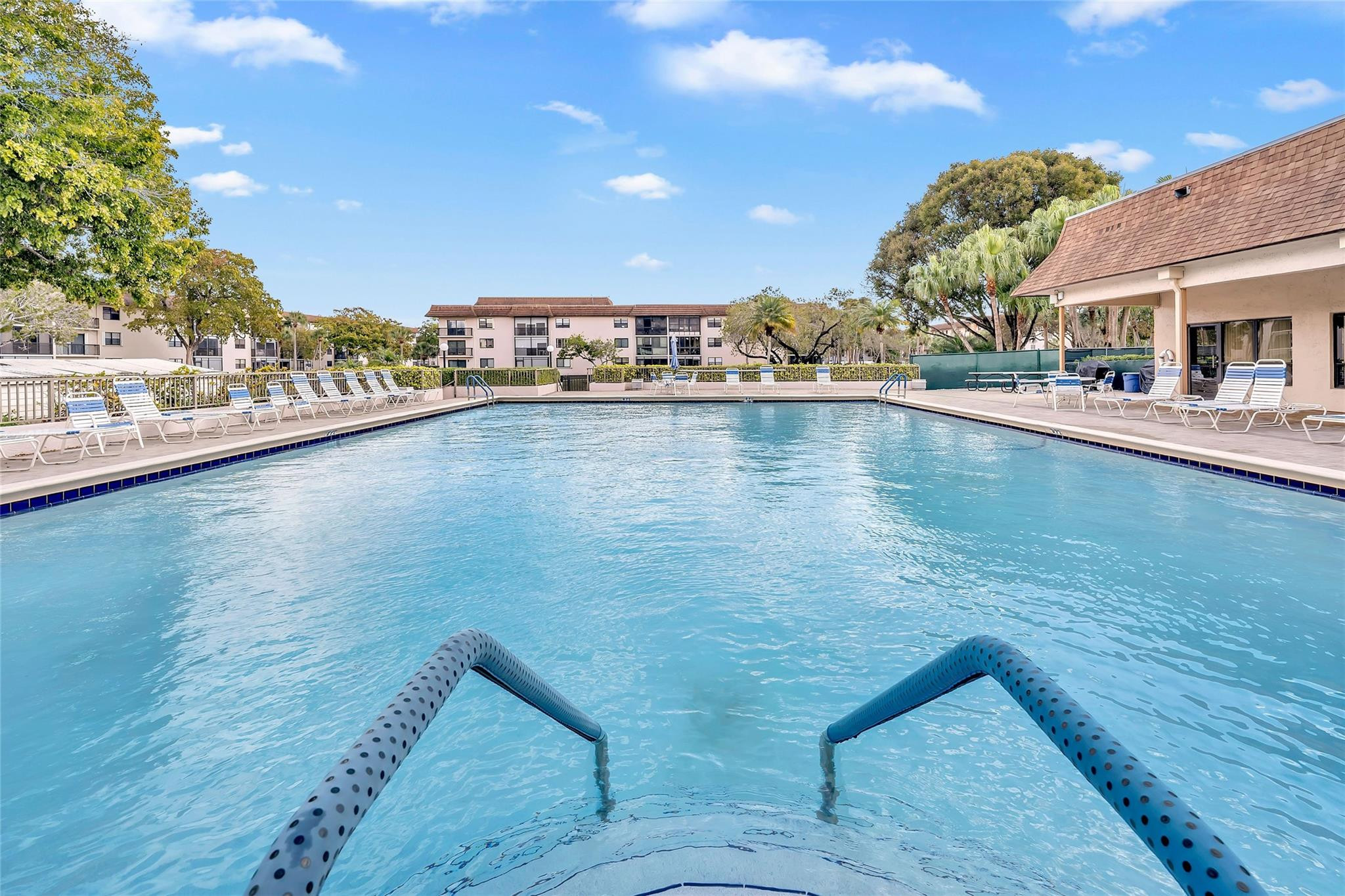 Lakes of Carriage Hills - Residential