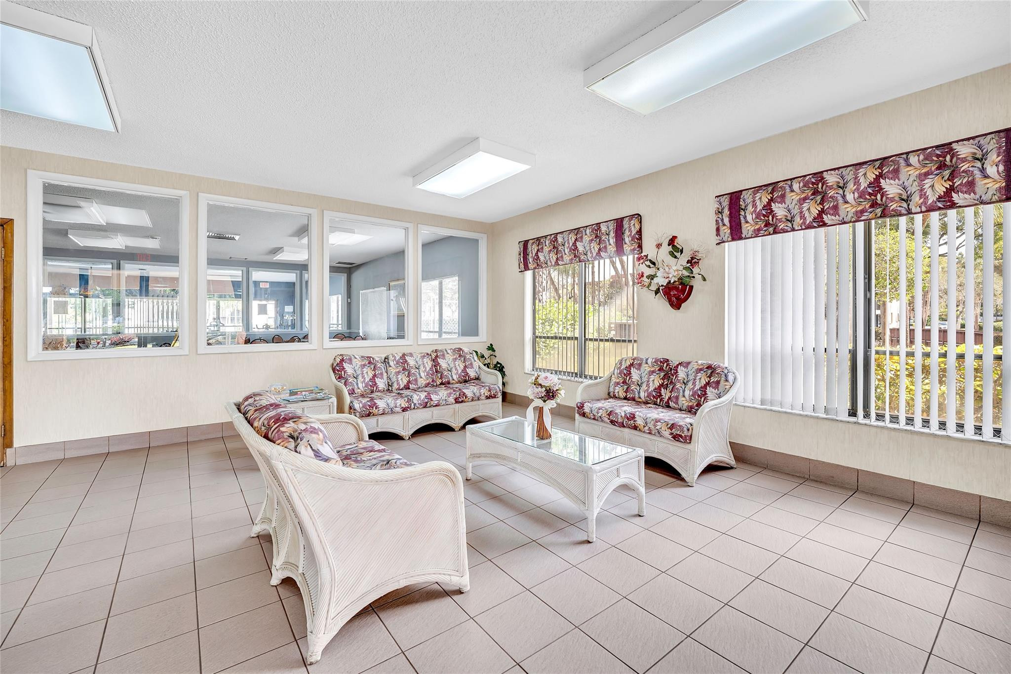 Lakes of Carriage Hills - Residential