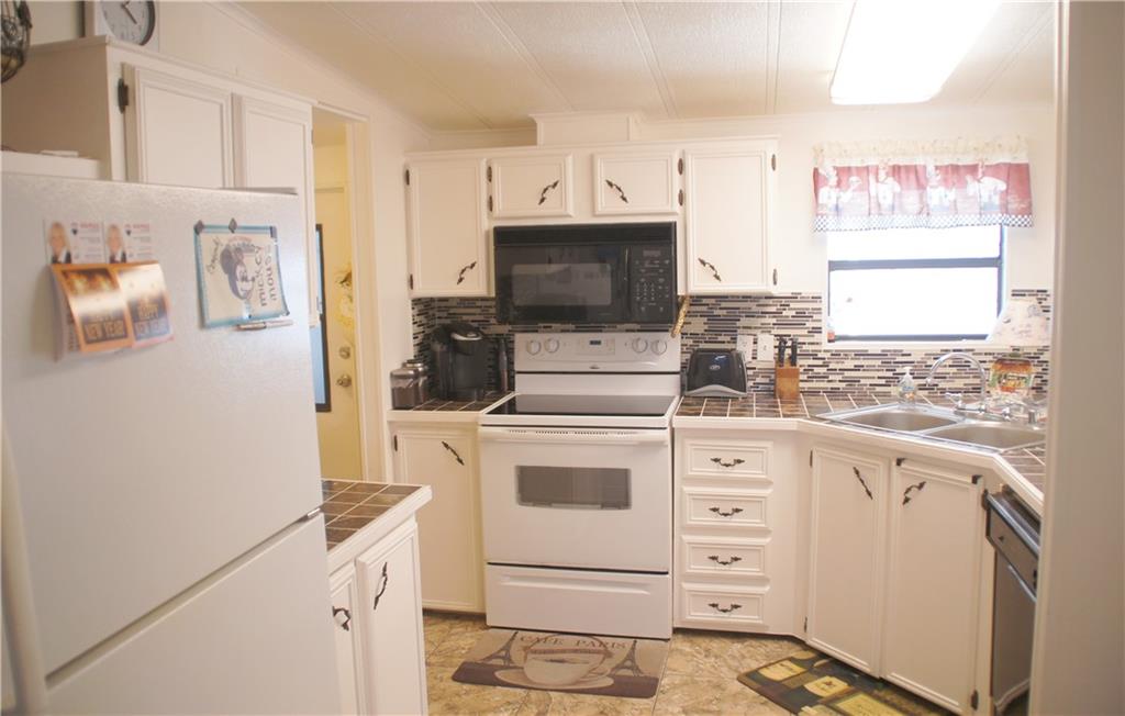 Ravenswood North 108-45 B - Residential