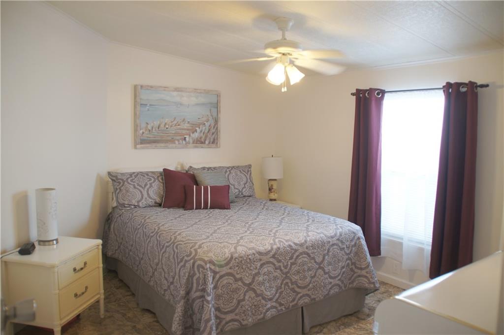 Ravenswood North 108-45 B - Residential
