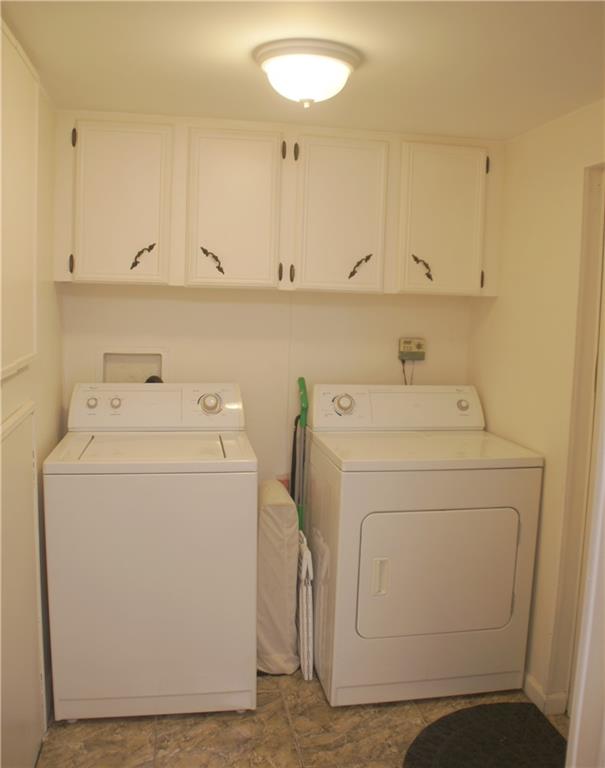Ravenswood North 108-45 B - Residential