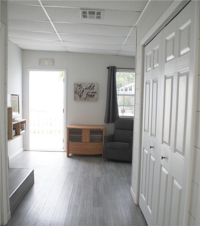 Ravenswood North 108-45 B - Residential