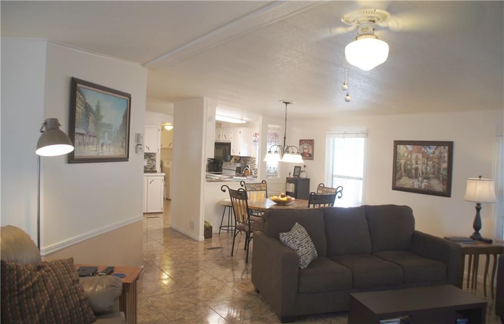 Ravenswood North 108-45 B - Residential