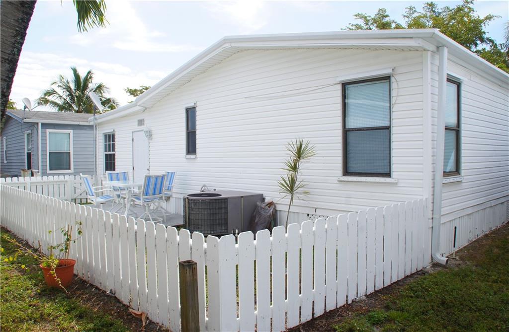 Ravenswood North 108-45 B - Residential