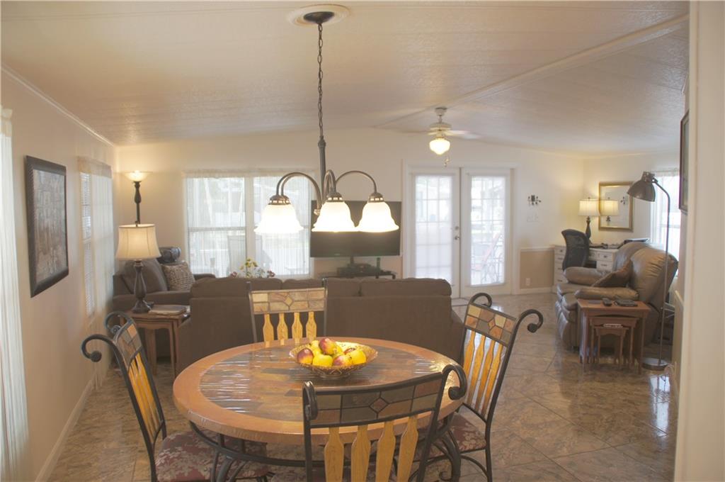 Ravenswood North 108-45 B - Residential