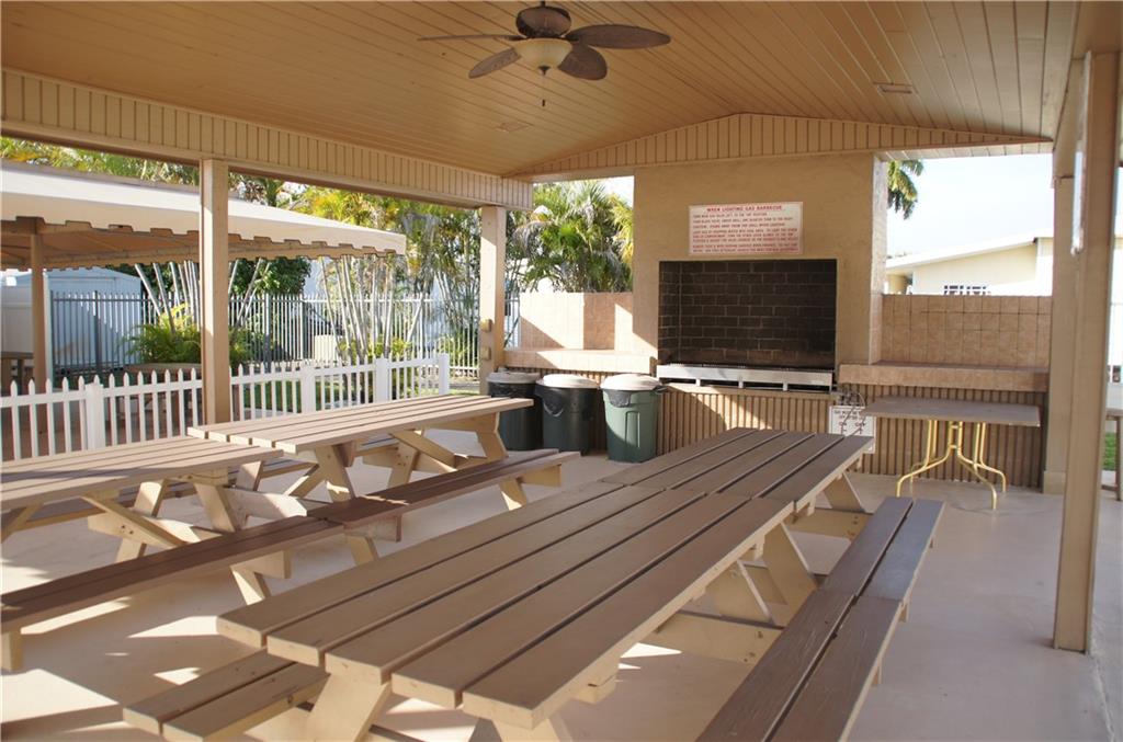 Ravenswood North 108-45 B - Residential