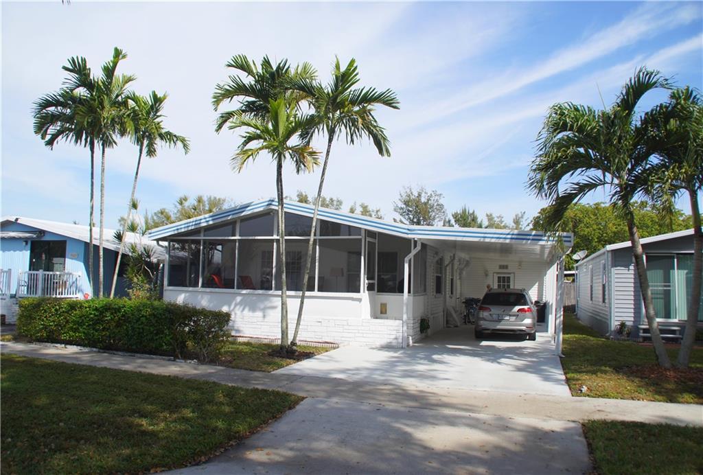 Ravenswood North 108-45 B - Residential