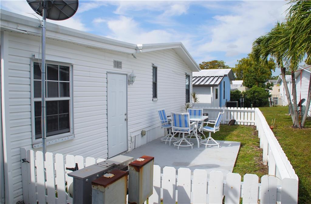 Ravenswood North 108-45 B - Residential