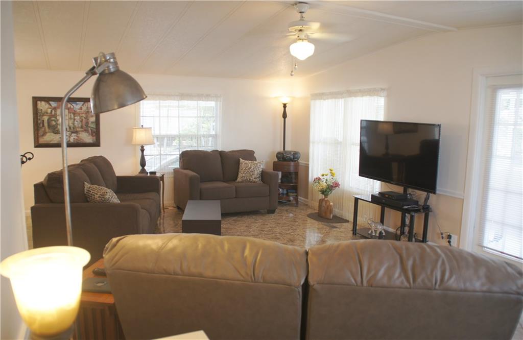 Ravenswood North 108-45 B - Residential