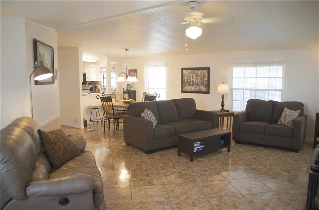 Ravenswood North 108-45 B - Residential