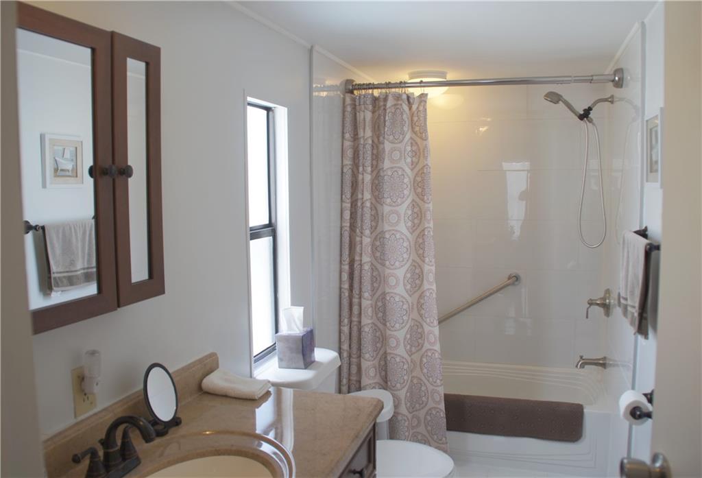 Ravenswood North 108-45 B - Residential