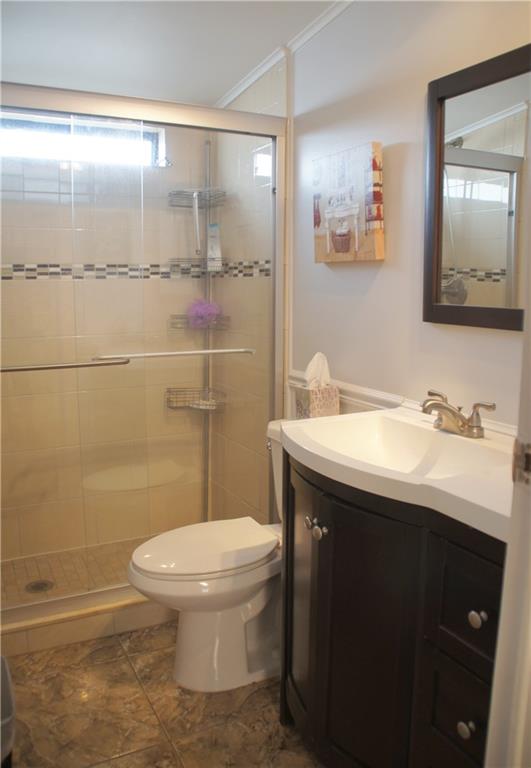 Ravenswood North 108-45 B - Residential