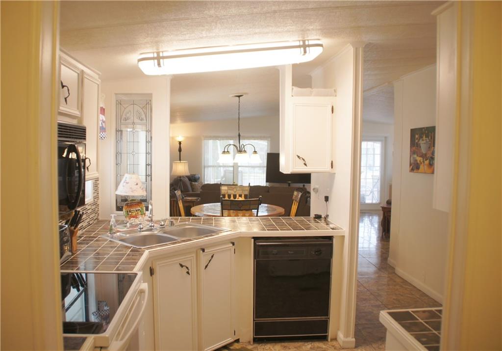 Ravenswood North 108-45 B - Residential