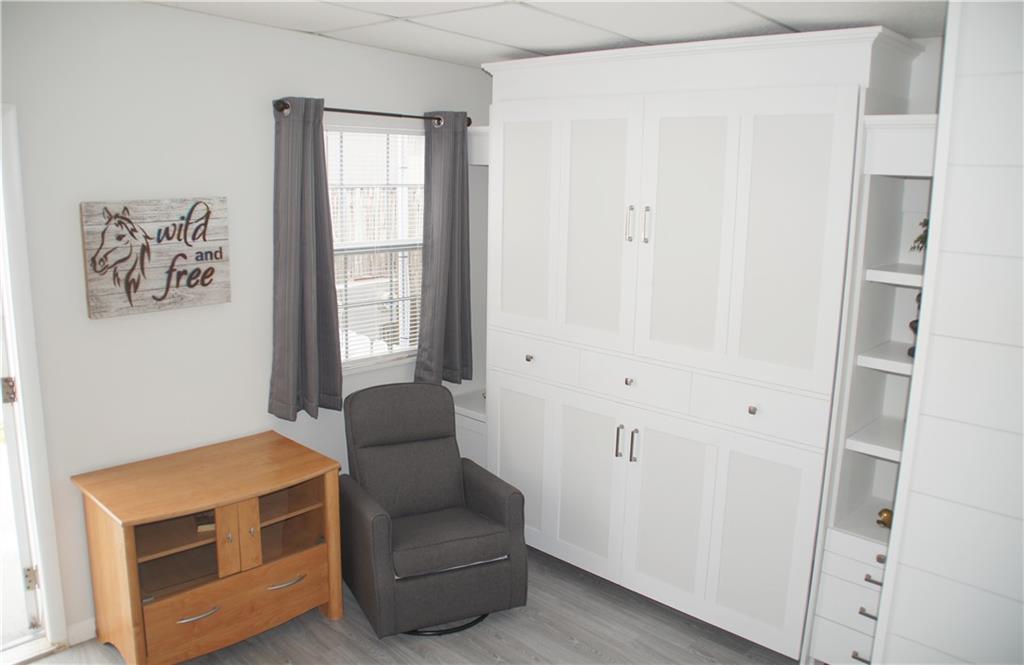 Ravenswood North 108-45 B - Residential