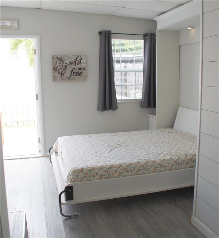 Ravenswood North 108-45 B - Residential