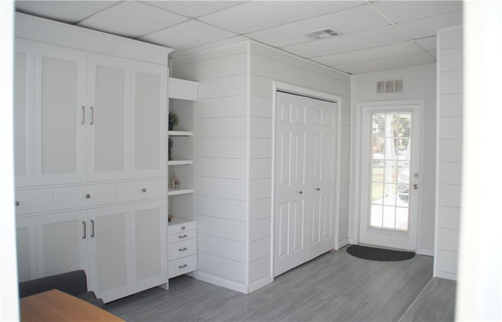 Ravenswood North 108-45 B - Residential