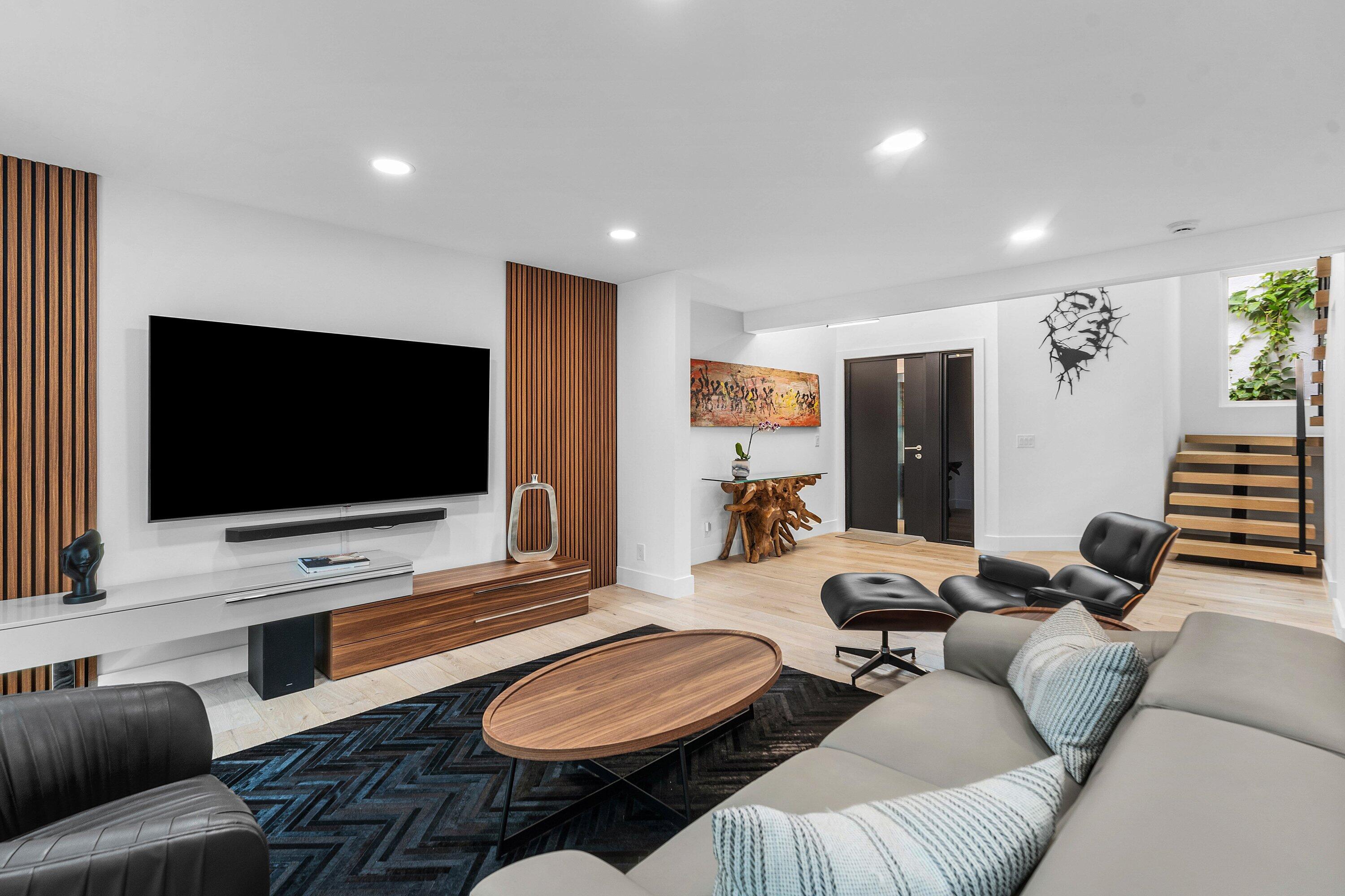 JUPITER HARBOUR - Residential