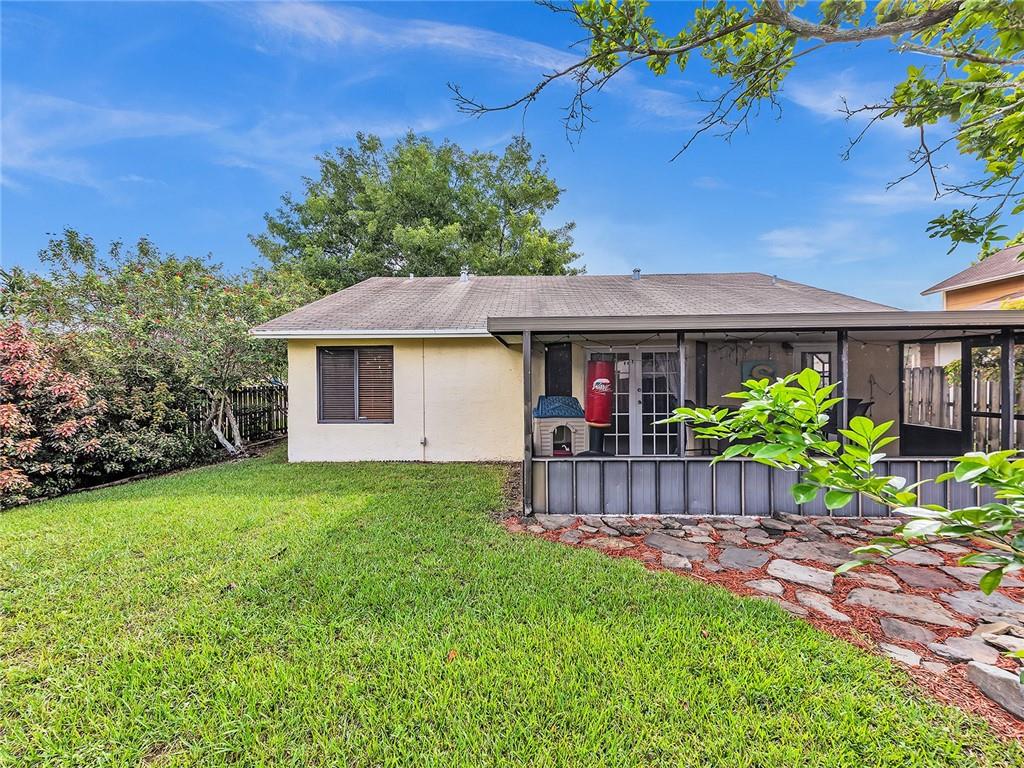 Joshlee Sub 101-33 B - Residential