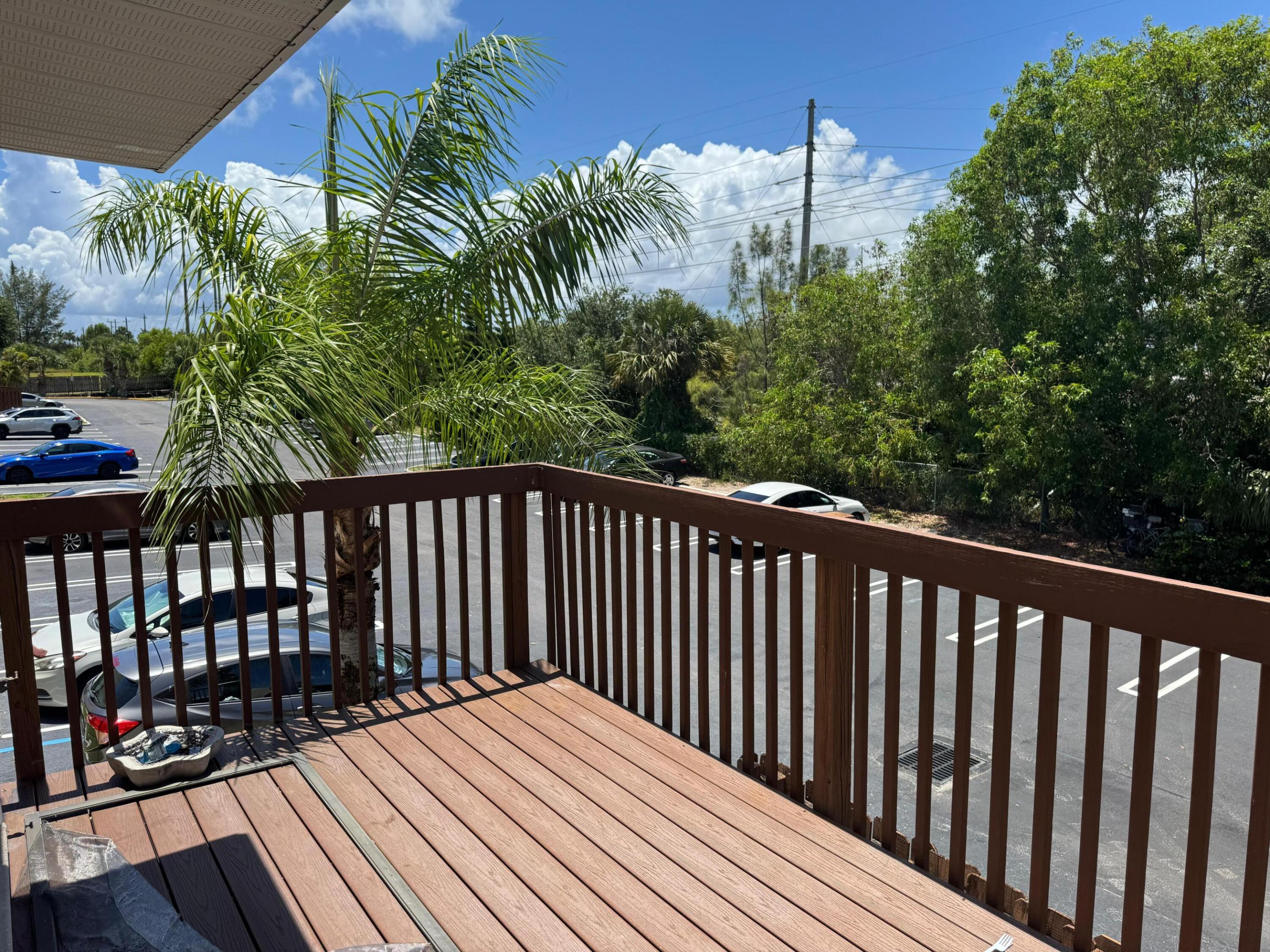EDEN PLACE CONDO - Residential