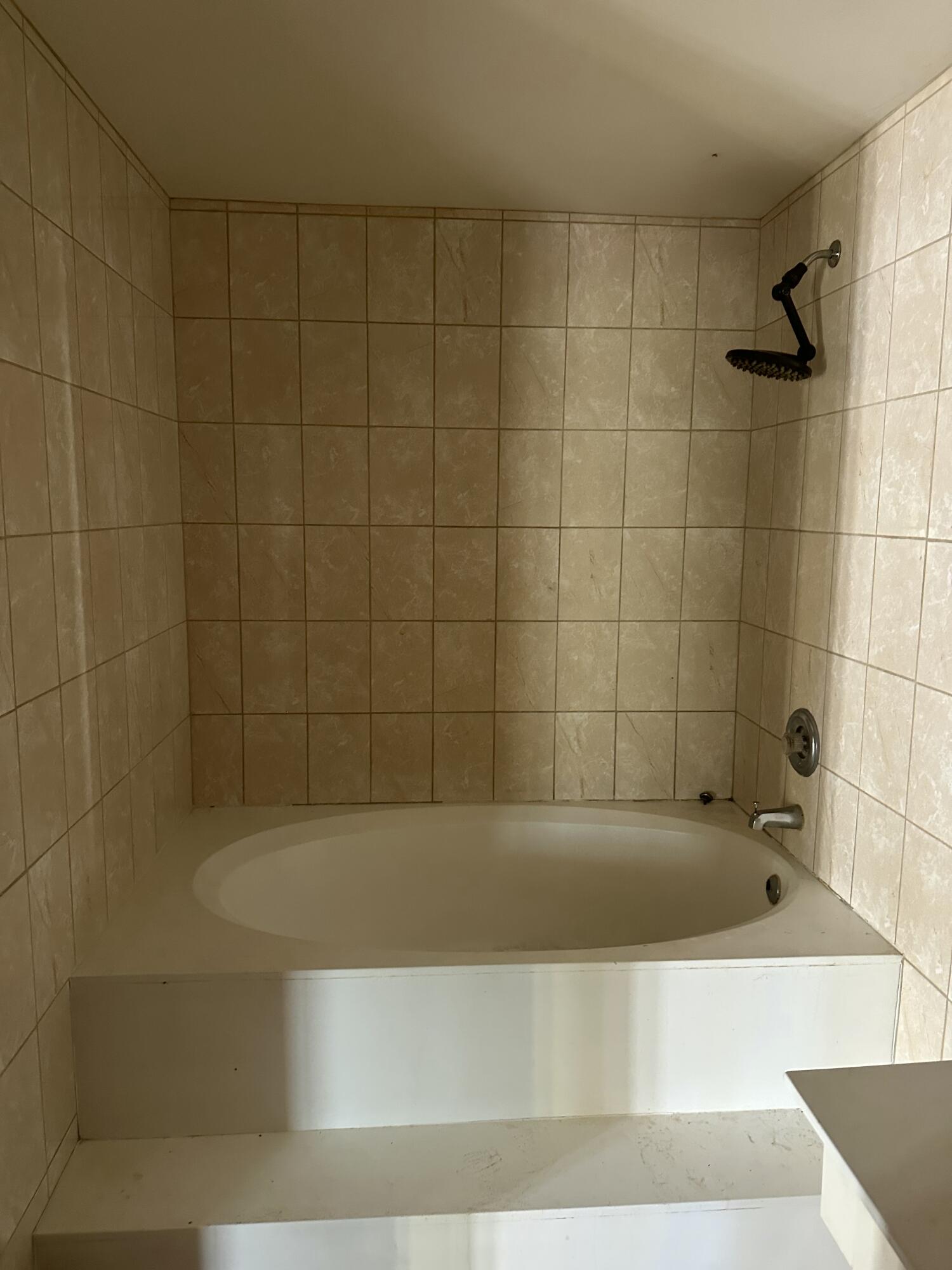 EDEN PLACE CONDO - Residential