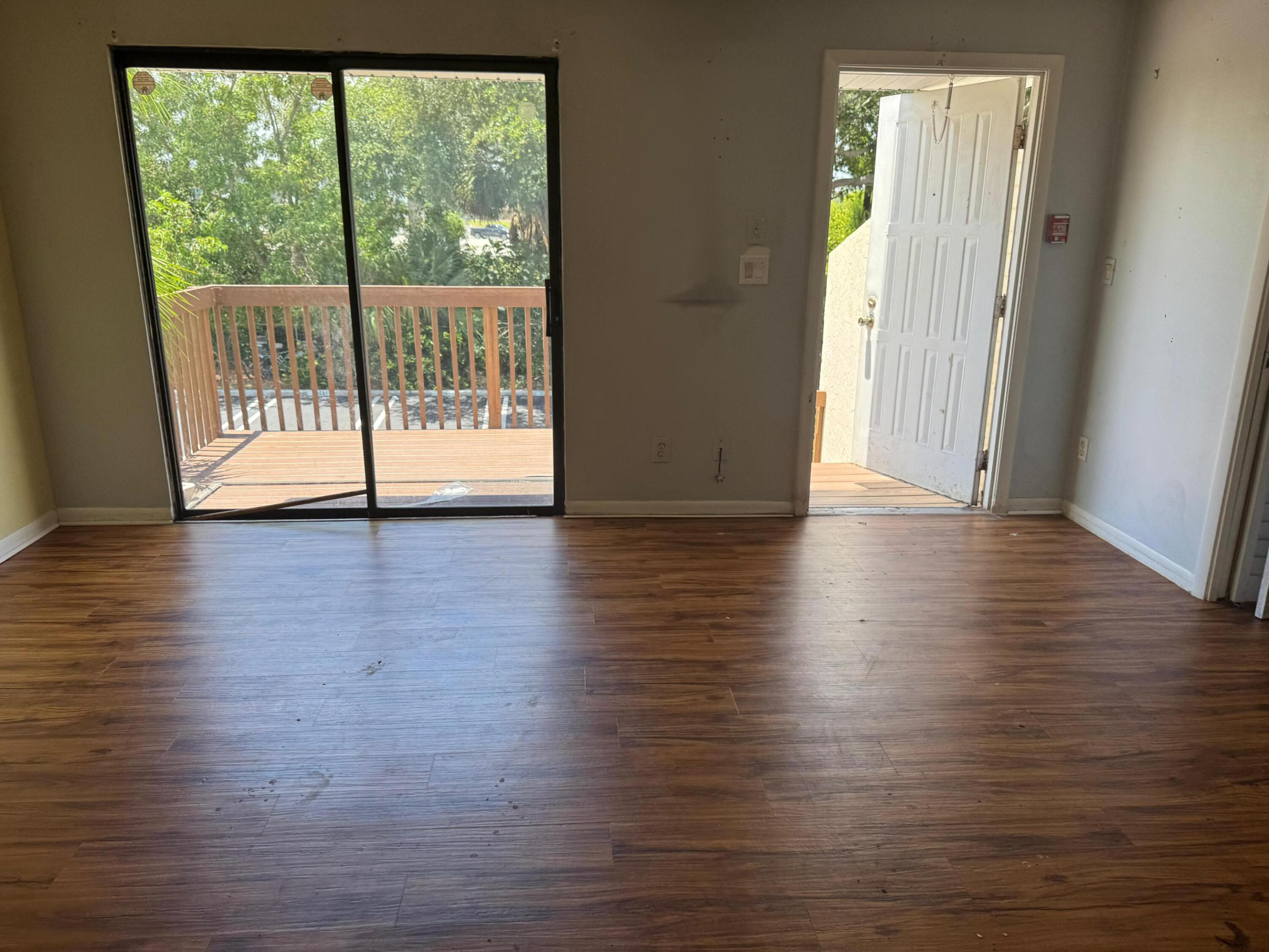 EDEN PLACE CONDO - Residential