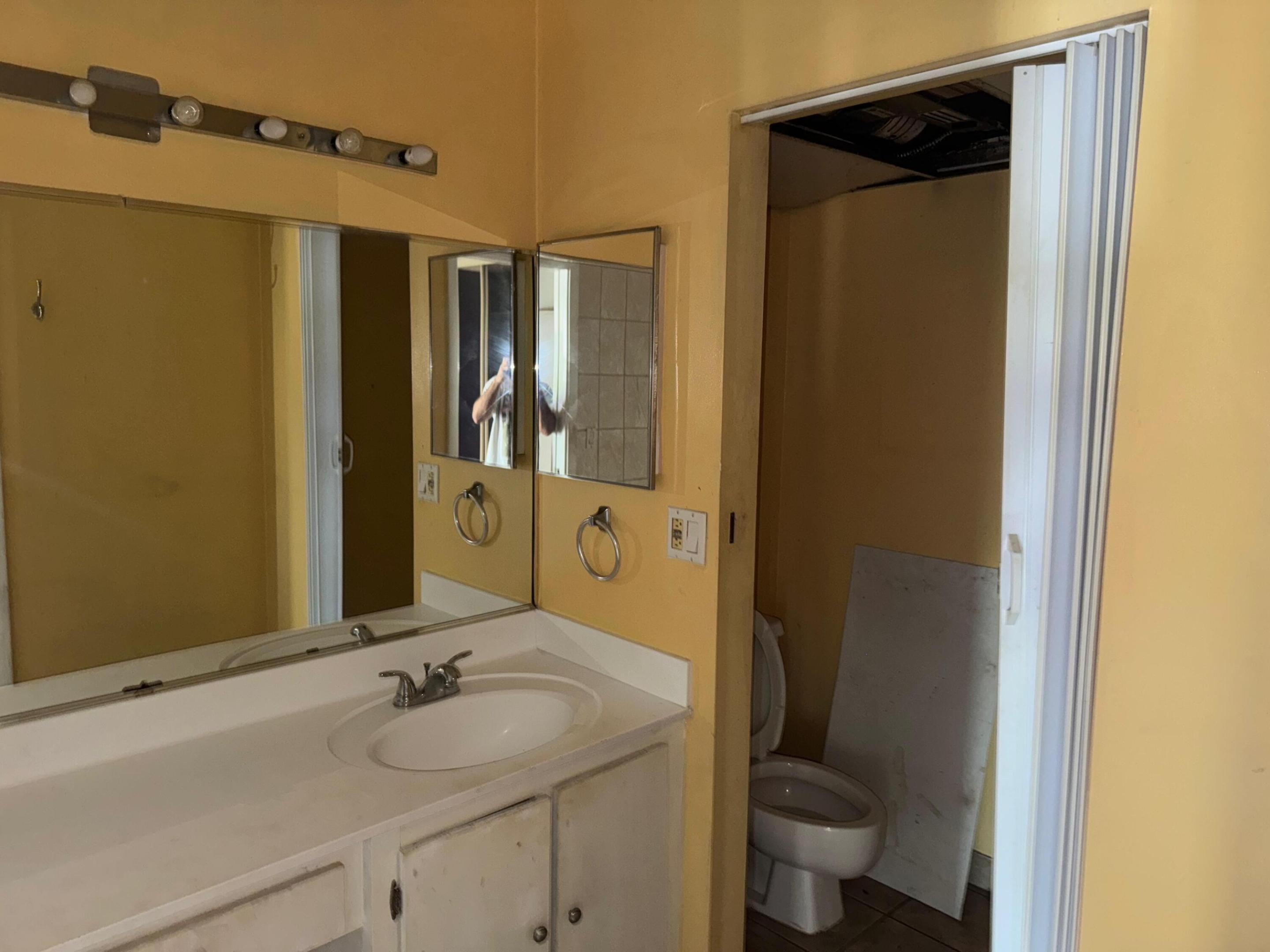 EDEN PLACE CONDO - Residential