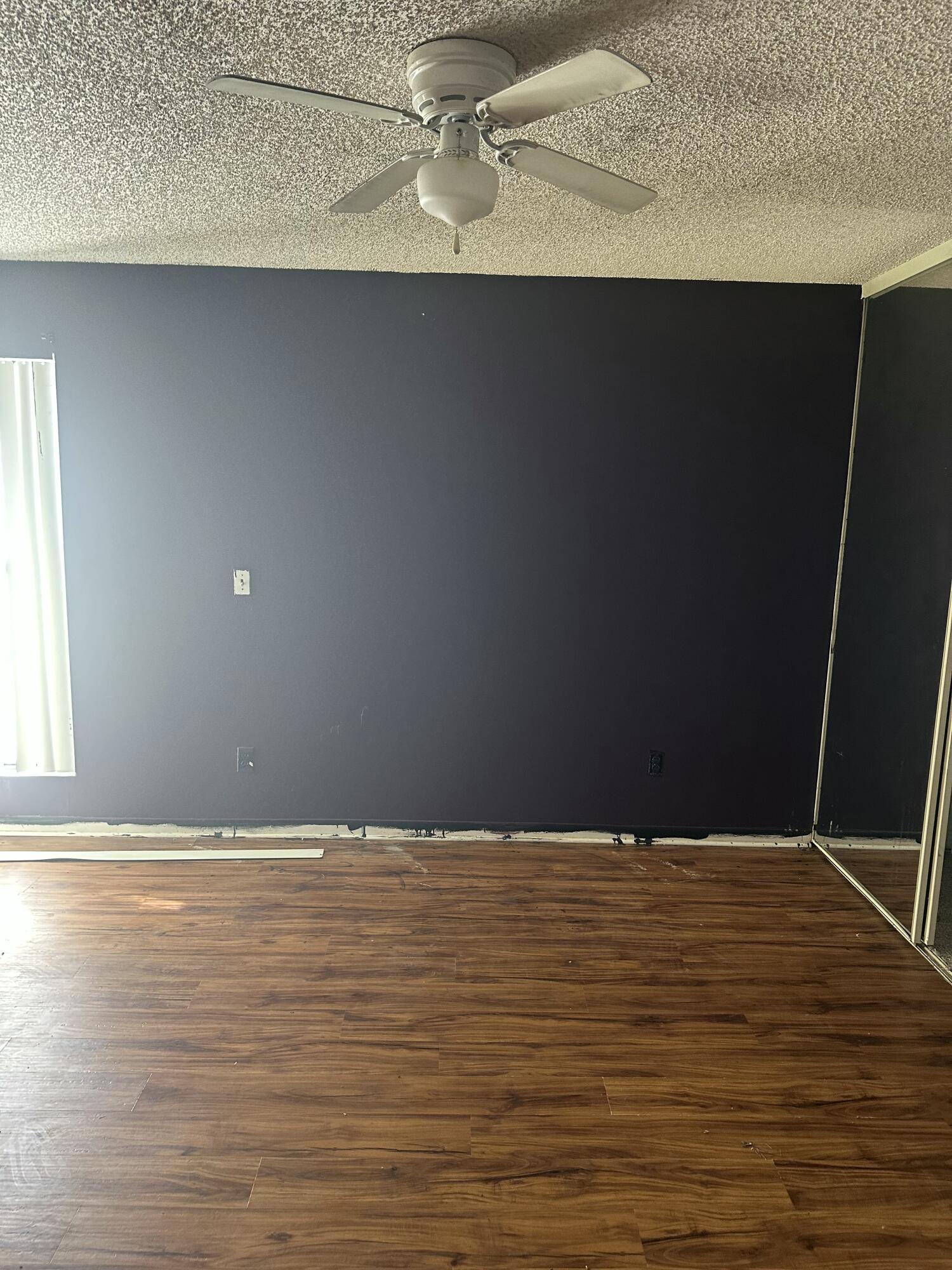 EDEN PLACE CONDO - Residential