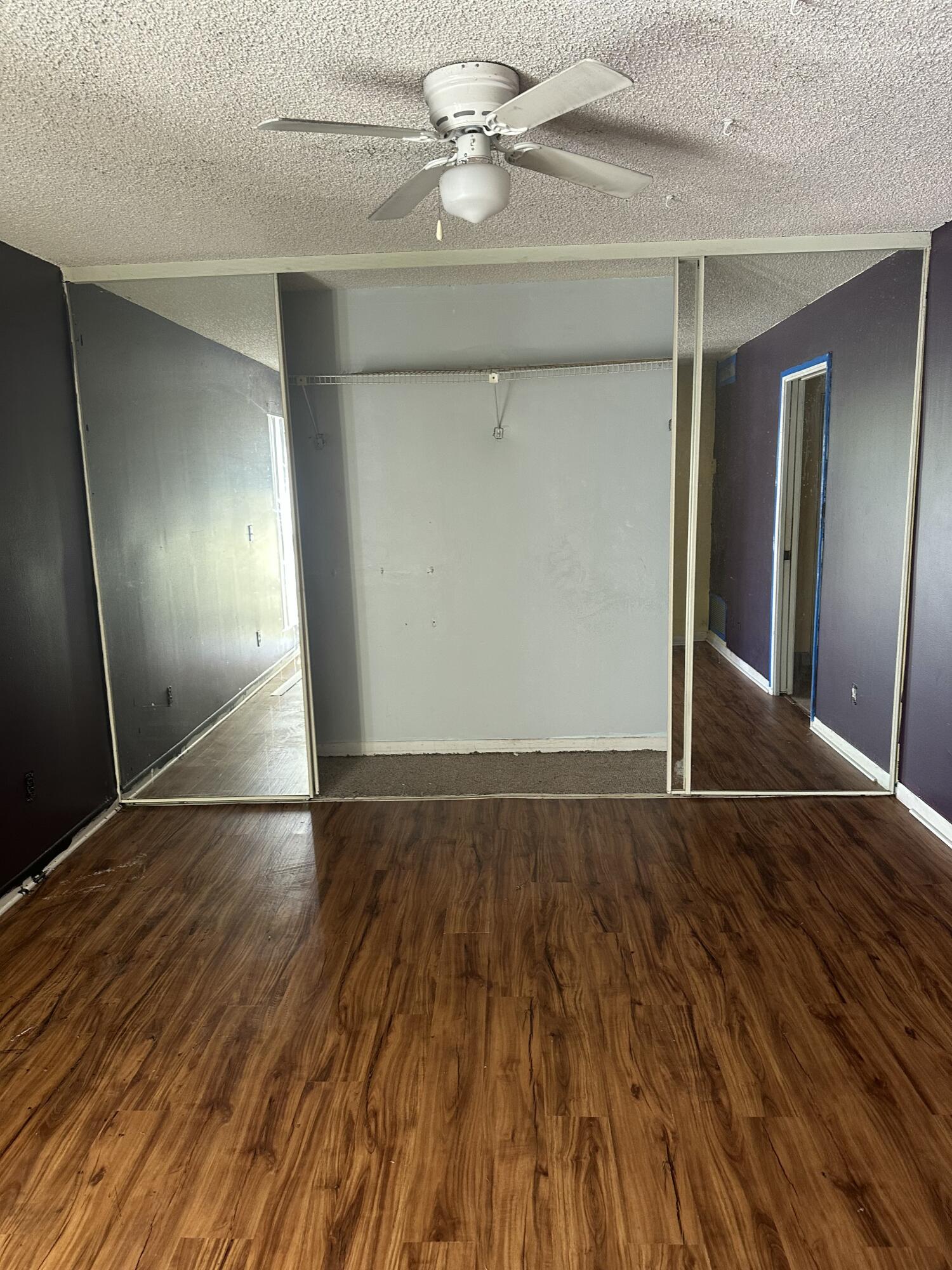 EDEN PLACE CONDO - Residential