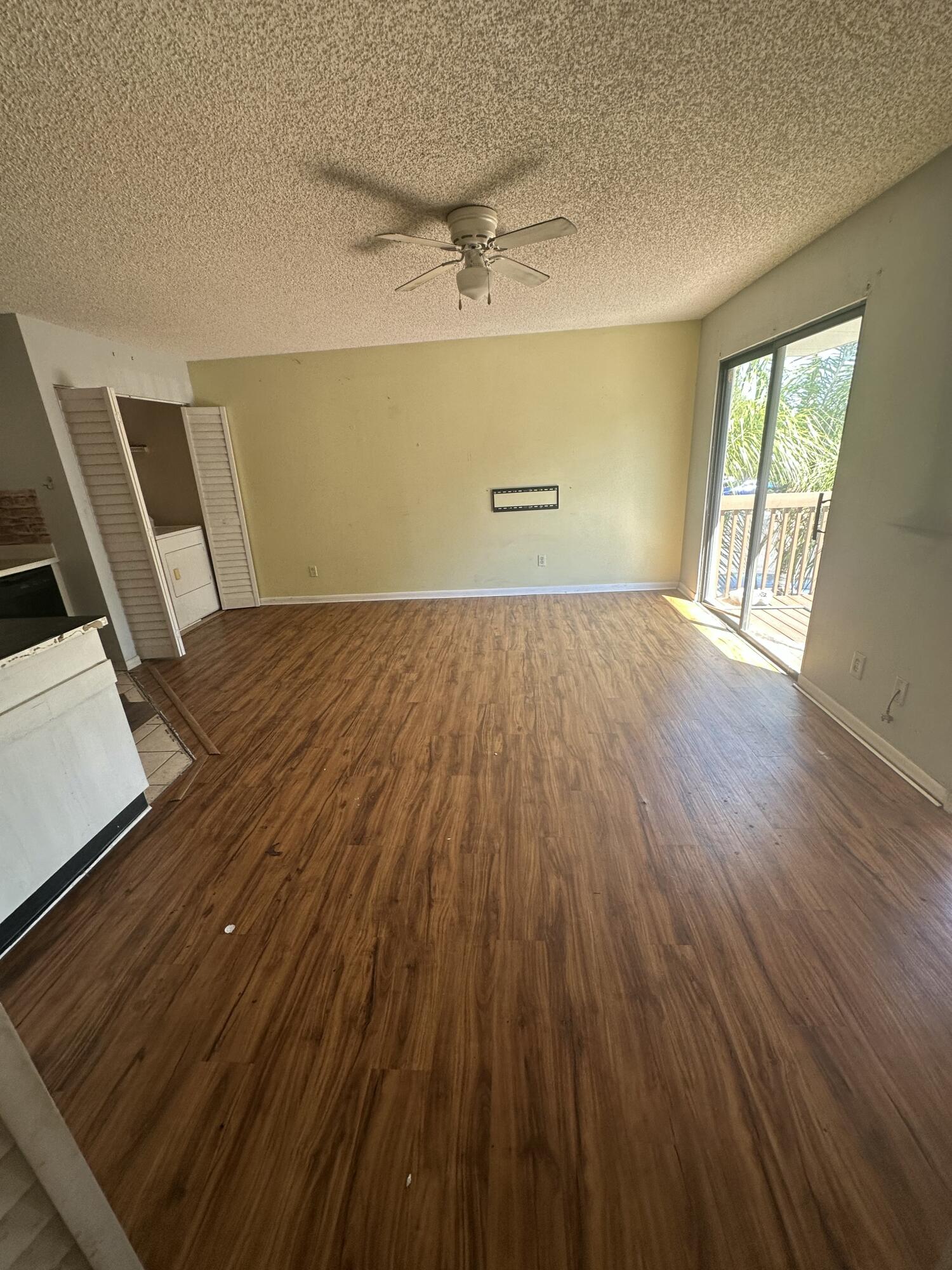 EDEN PLACE CONDO - Residential