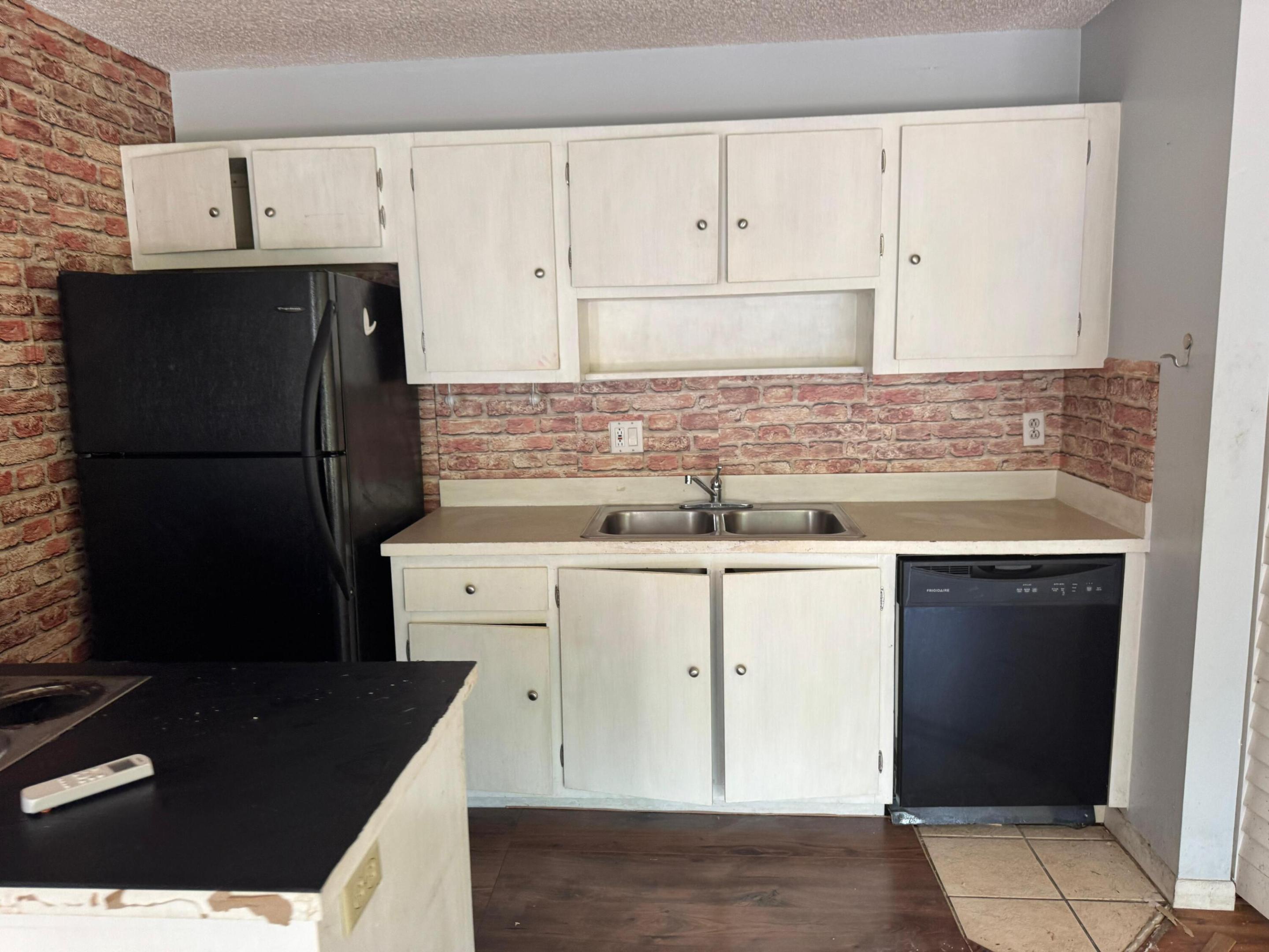 EDEN PLACE CONDO - Residential