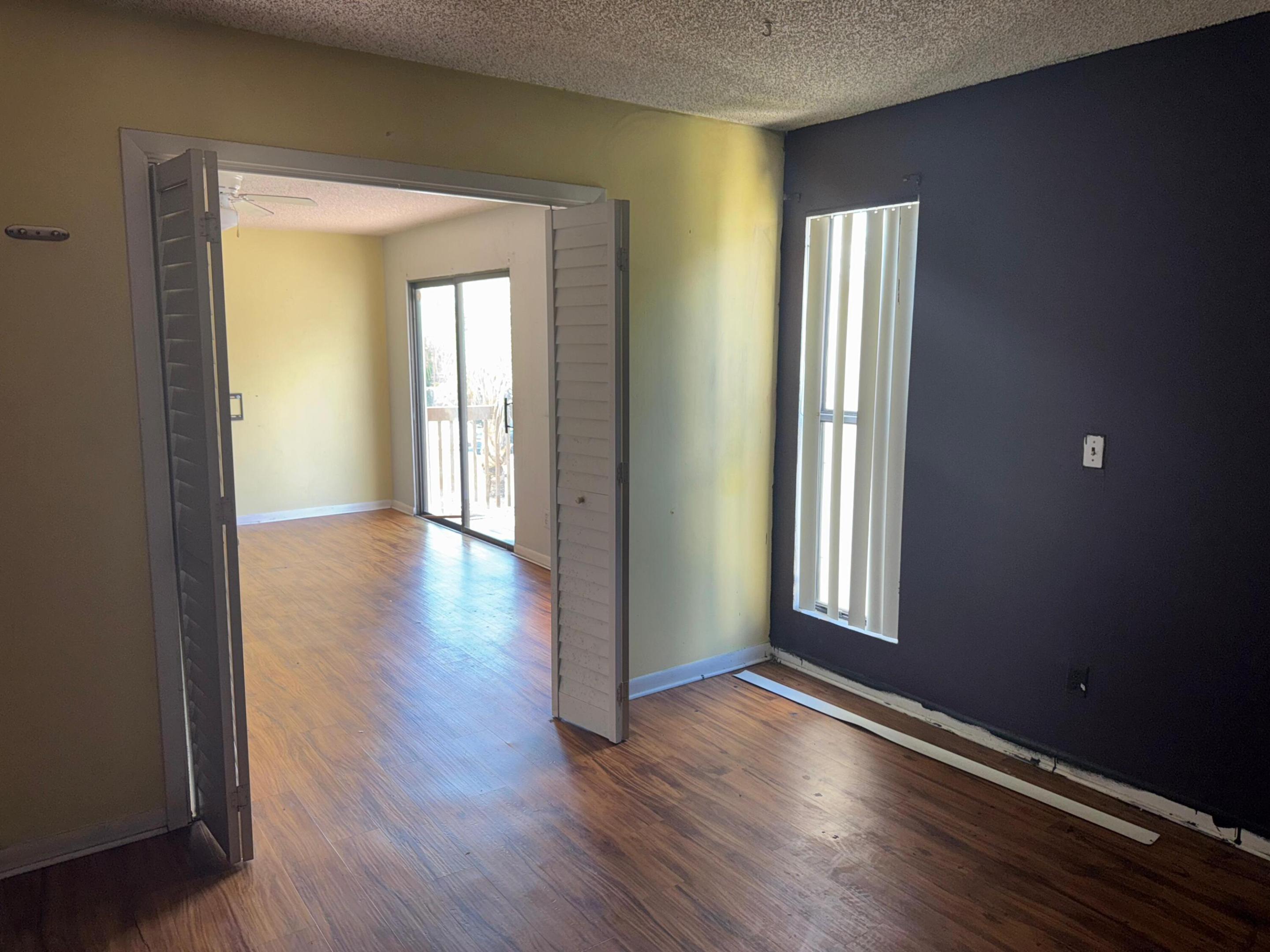 EDEN PLACE CONDO - Residential